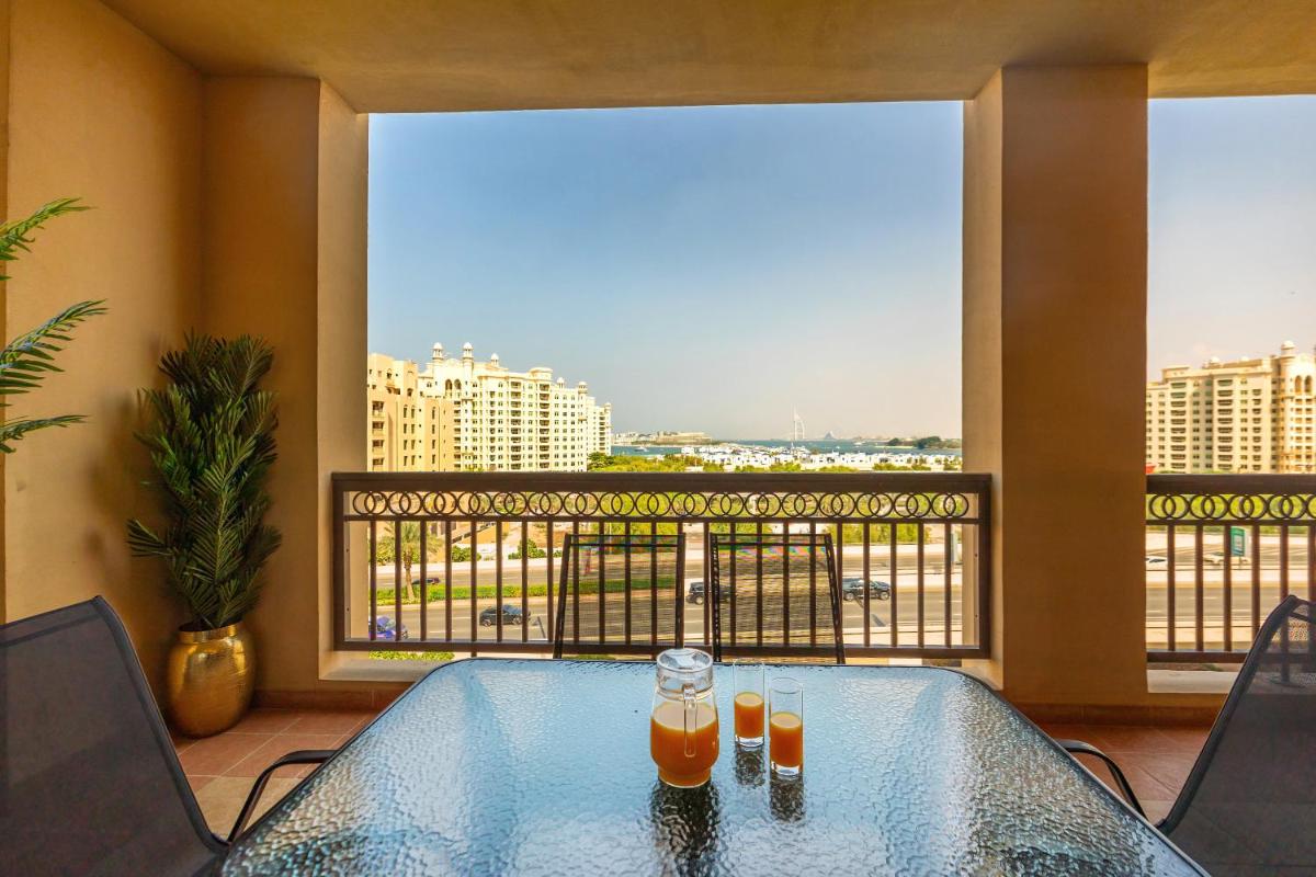 Harmony Vacation Homes - South Residence