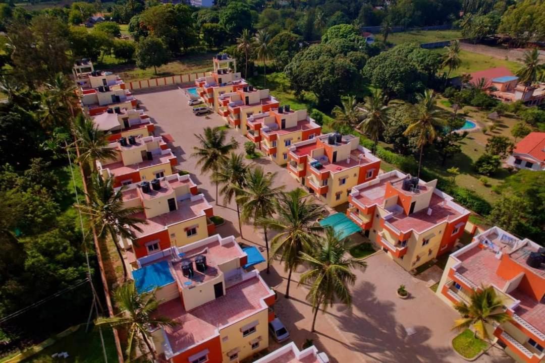 Greenwood Garden Mtwapa Kilifi County Unit 2 view 3