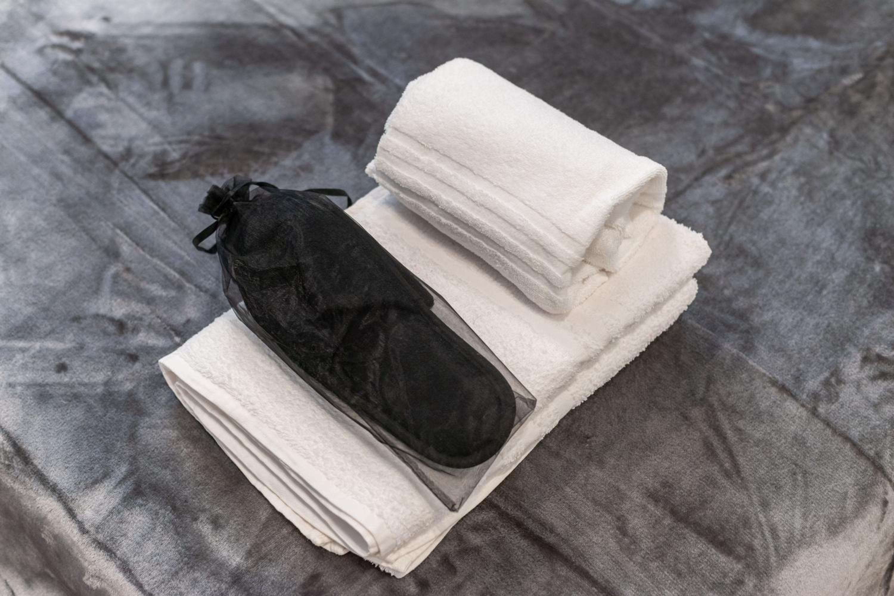 We Home - Broletto Boutique