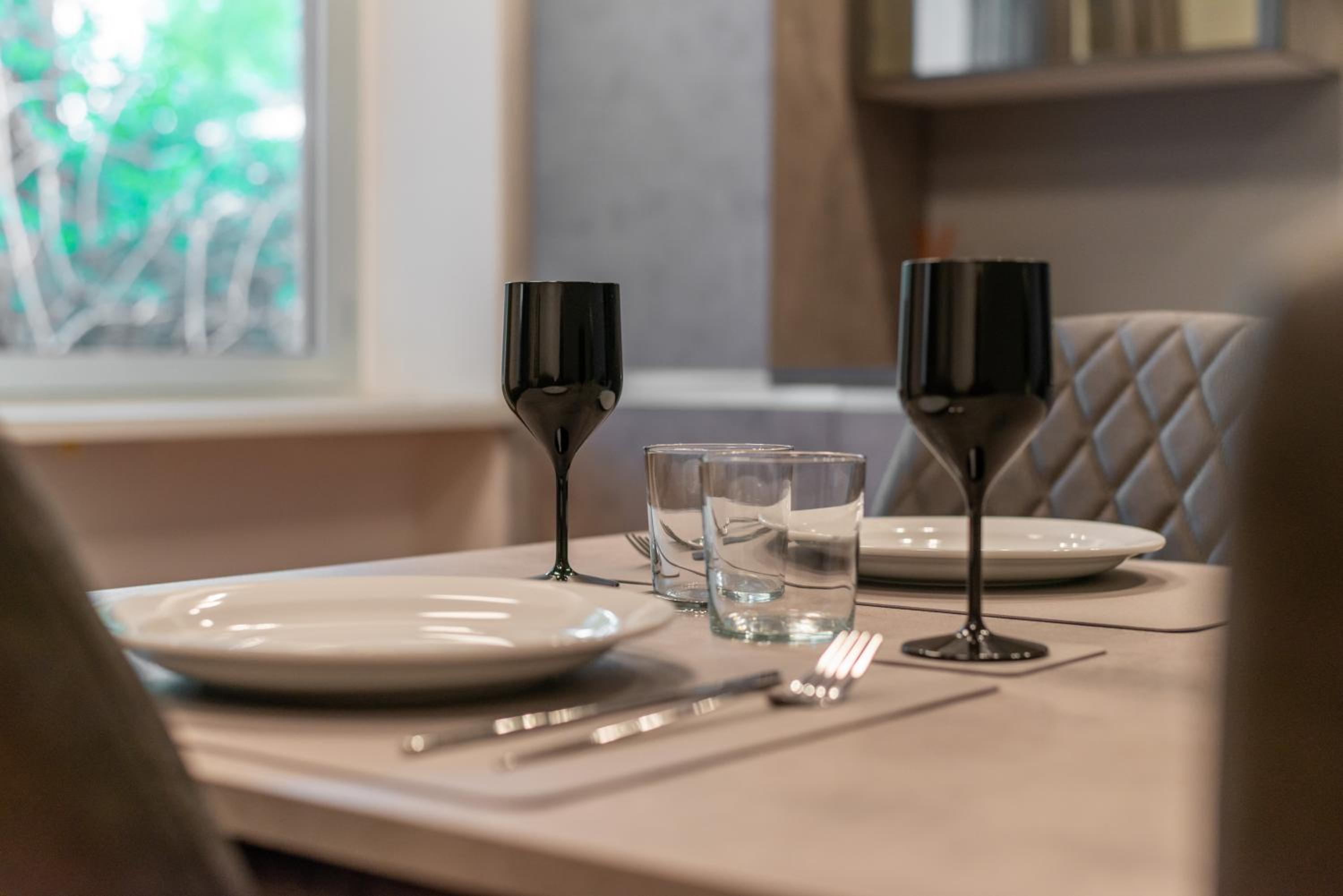 We Home - Broletto Boutique
