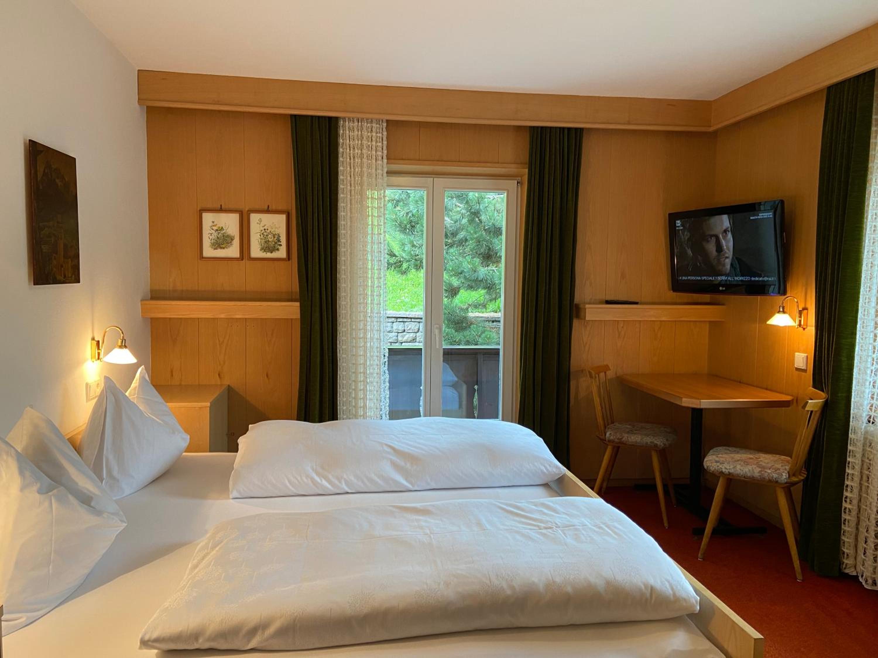 Villa Erika - NEW Luxury Alpine Apartments from December 2026 view 2