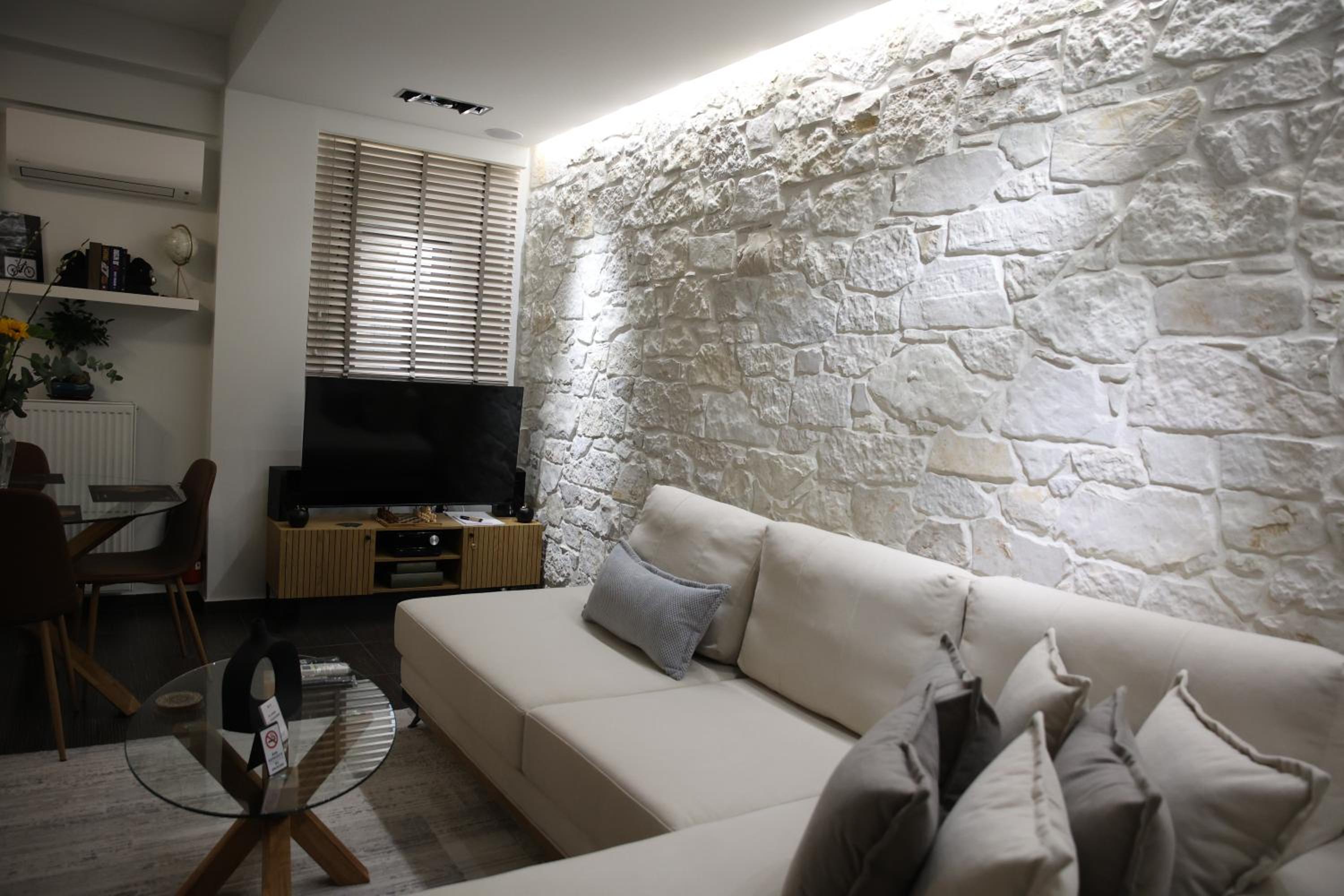LA Larissa Luxury Apartments Thetis, photo 62