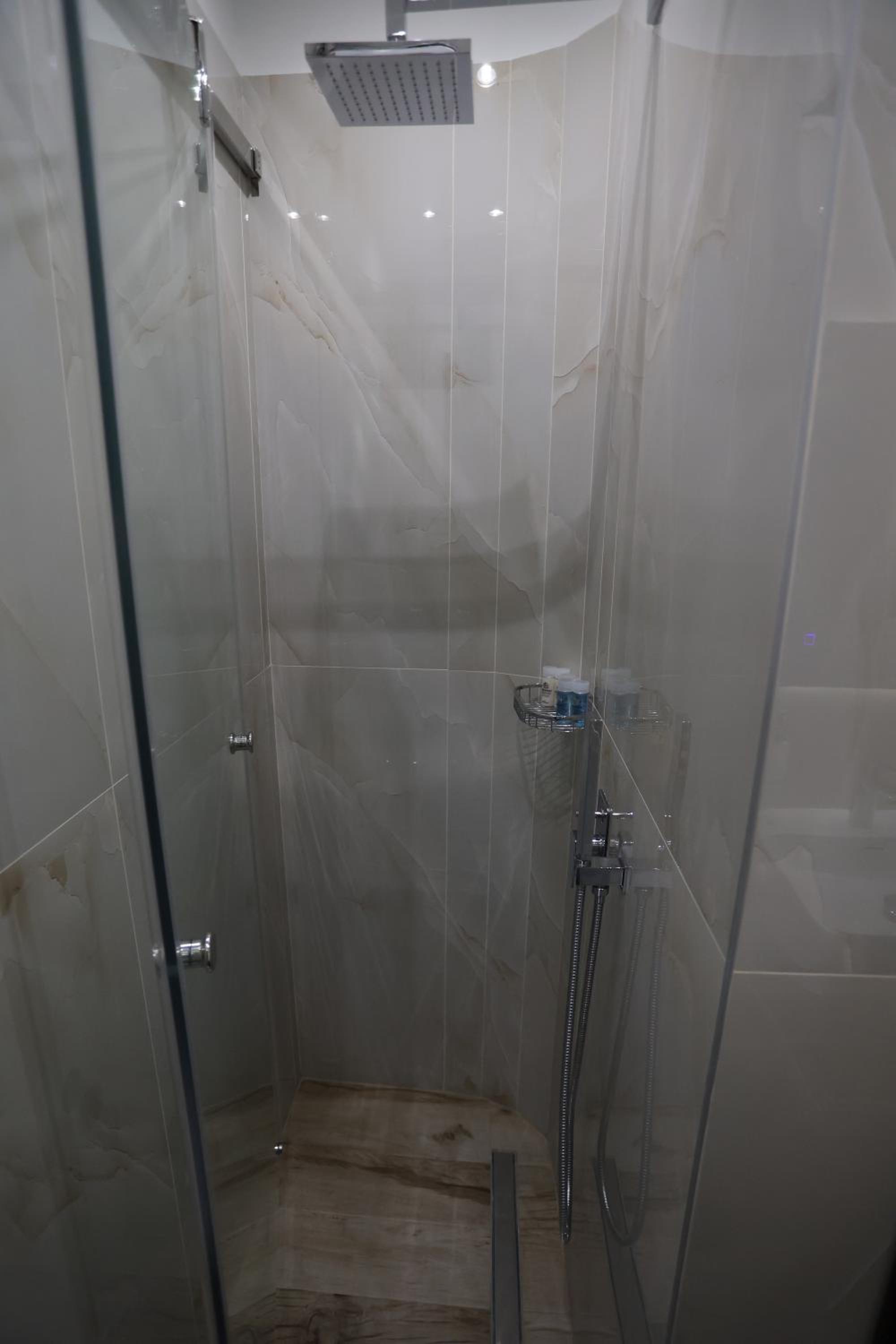 LA Larissa Luxury Apartments Thetis, photo 18