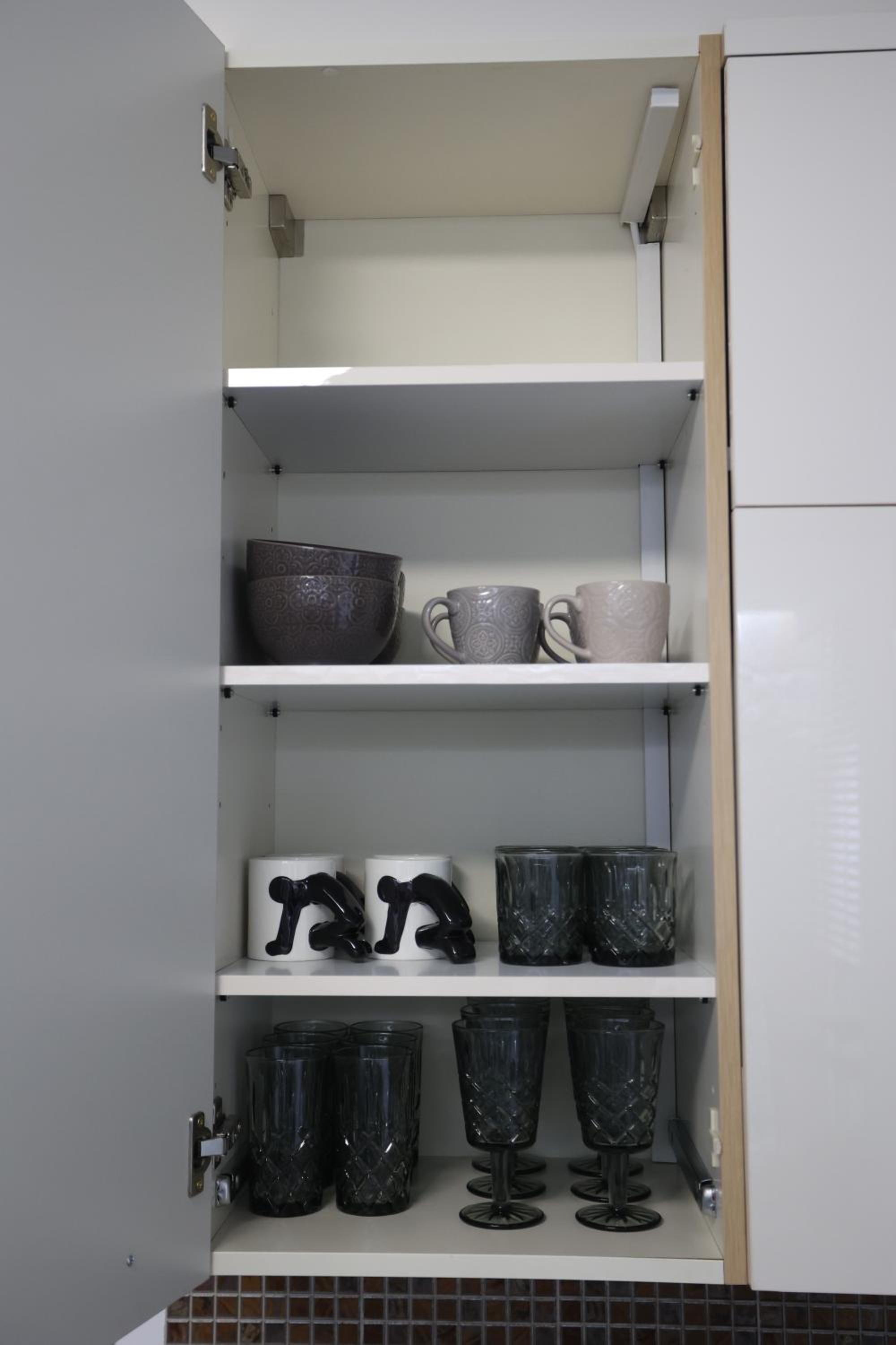 LA Larissa Luxury Apartments Thetis, photo 45