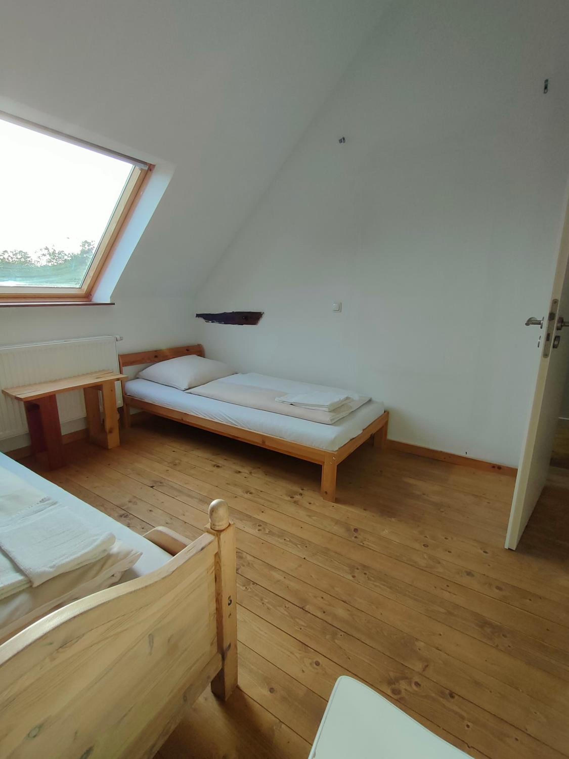 Gasthof Tatenhausen Apartments