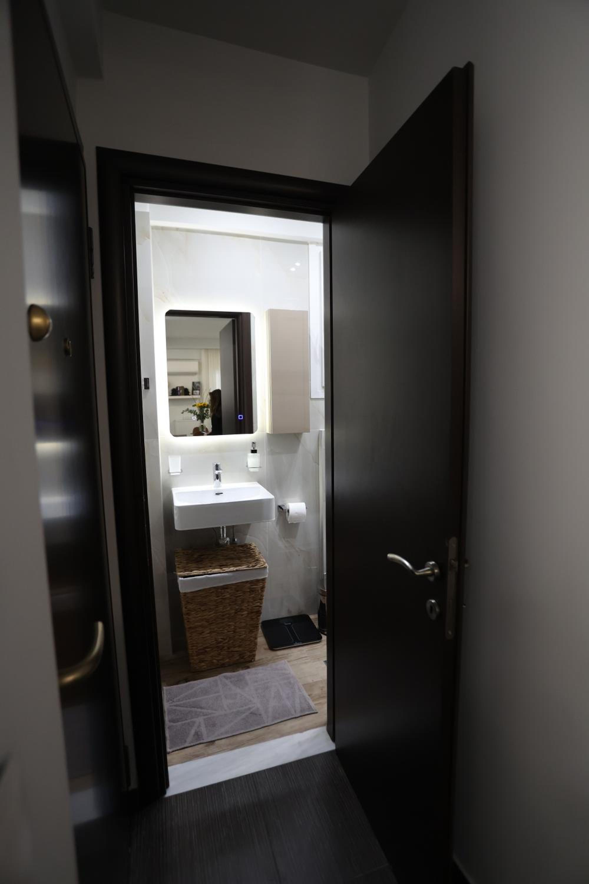 LA Larissa Luxury Apartments Thetis, photo 34