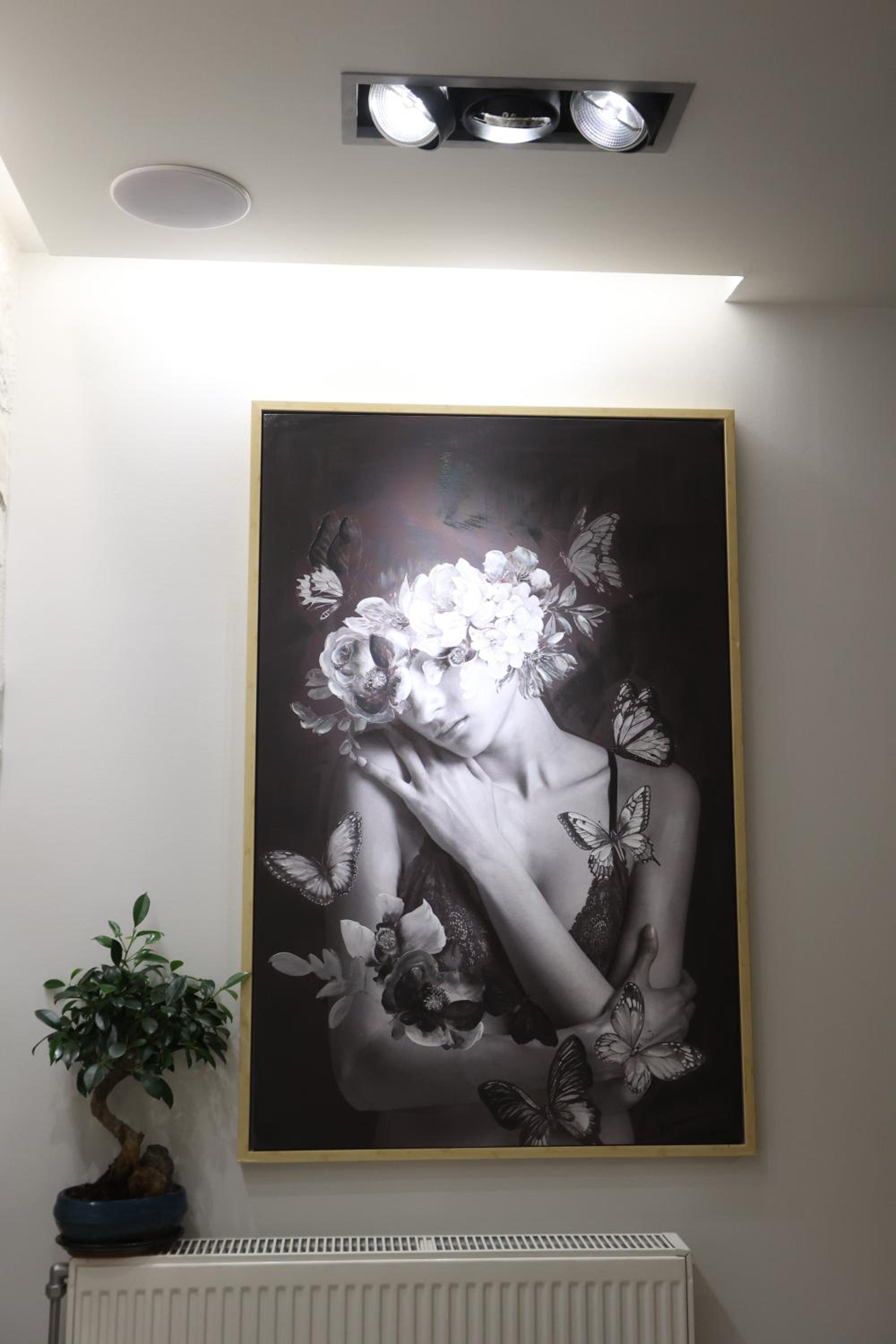 LA Larissa Luxury Apartments Thetis, photo 22