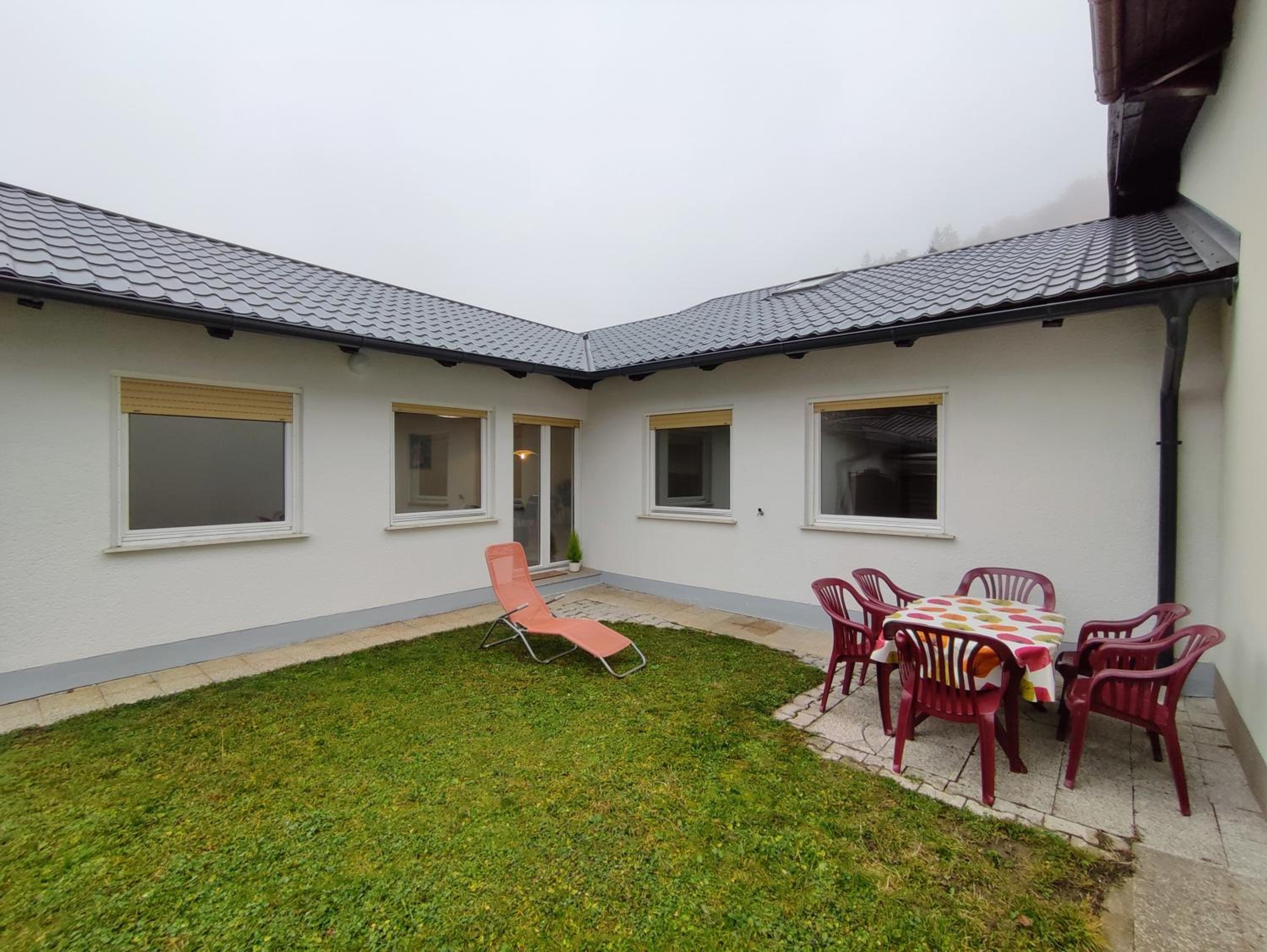 Harmony House Velenje
