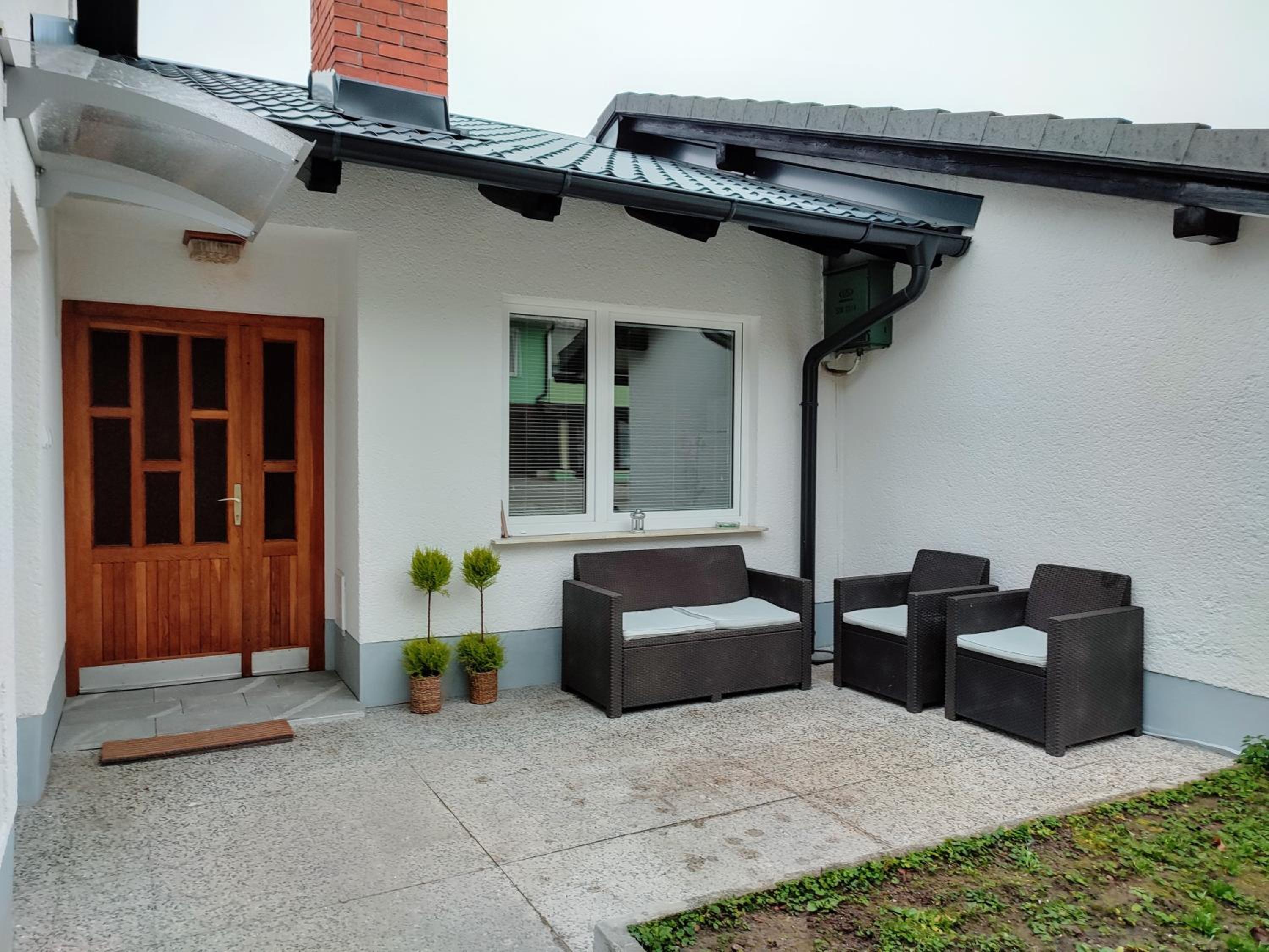 Harmony House Velenje
