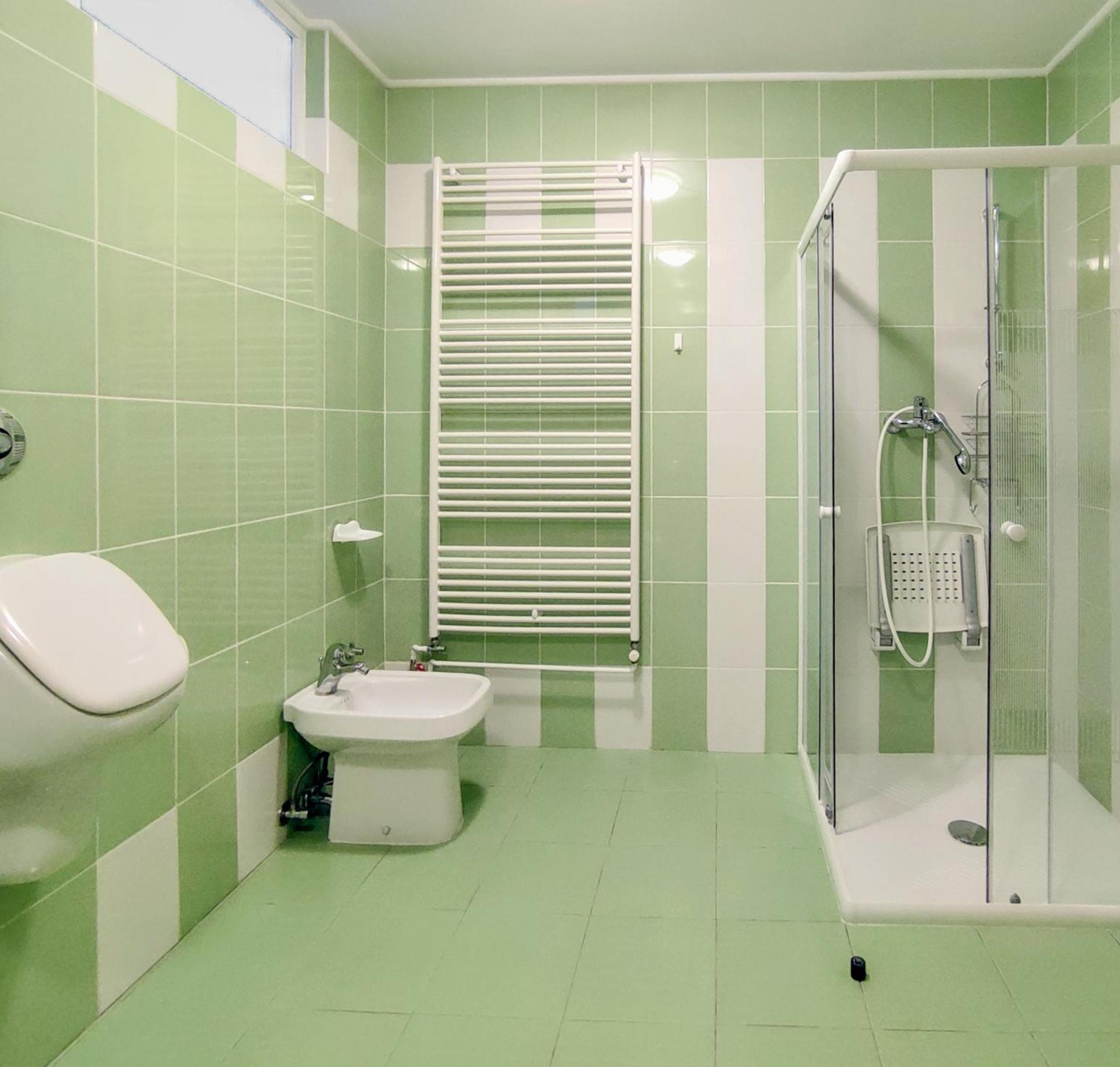 Harmony House Velenje