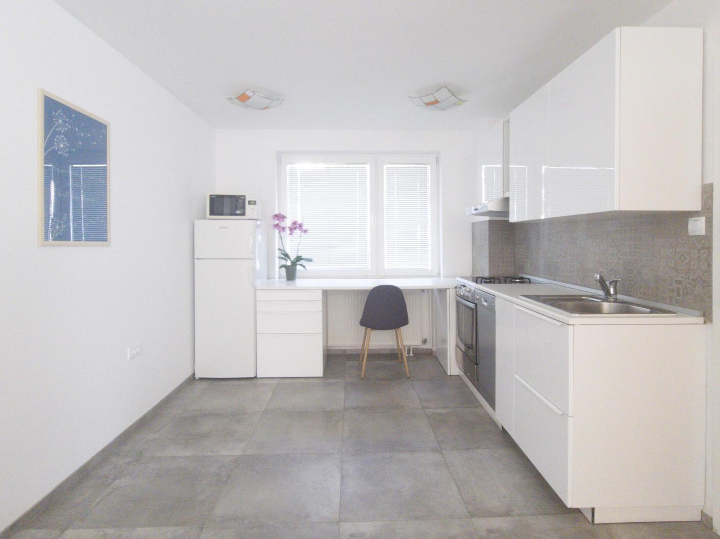 Harmony House Velenje