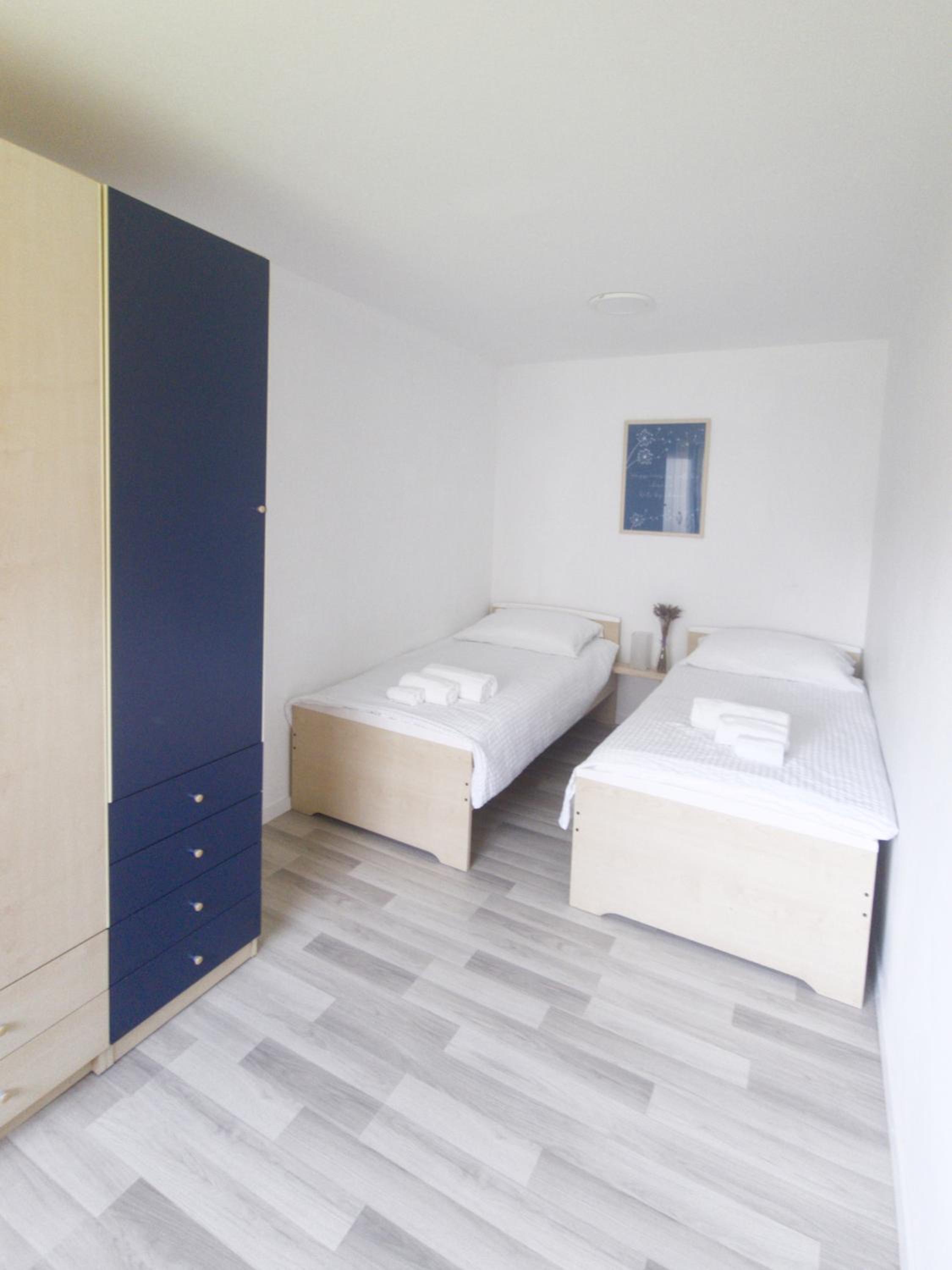 Harmony House Velenje