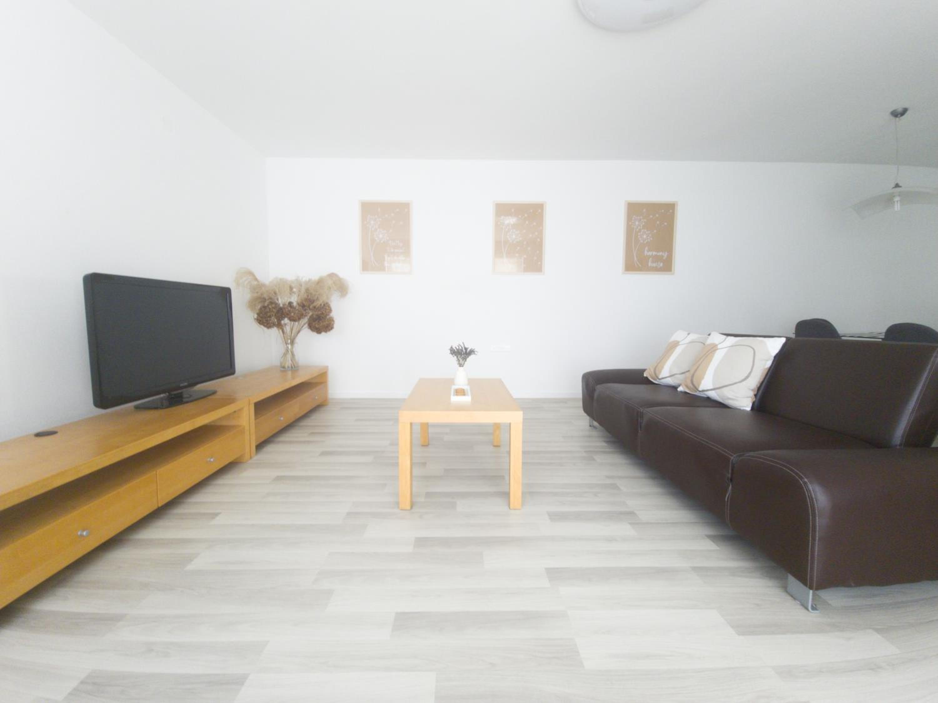 Harmony House Velenje