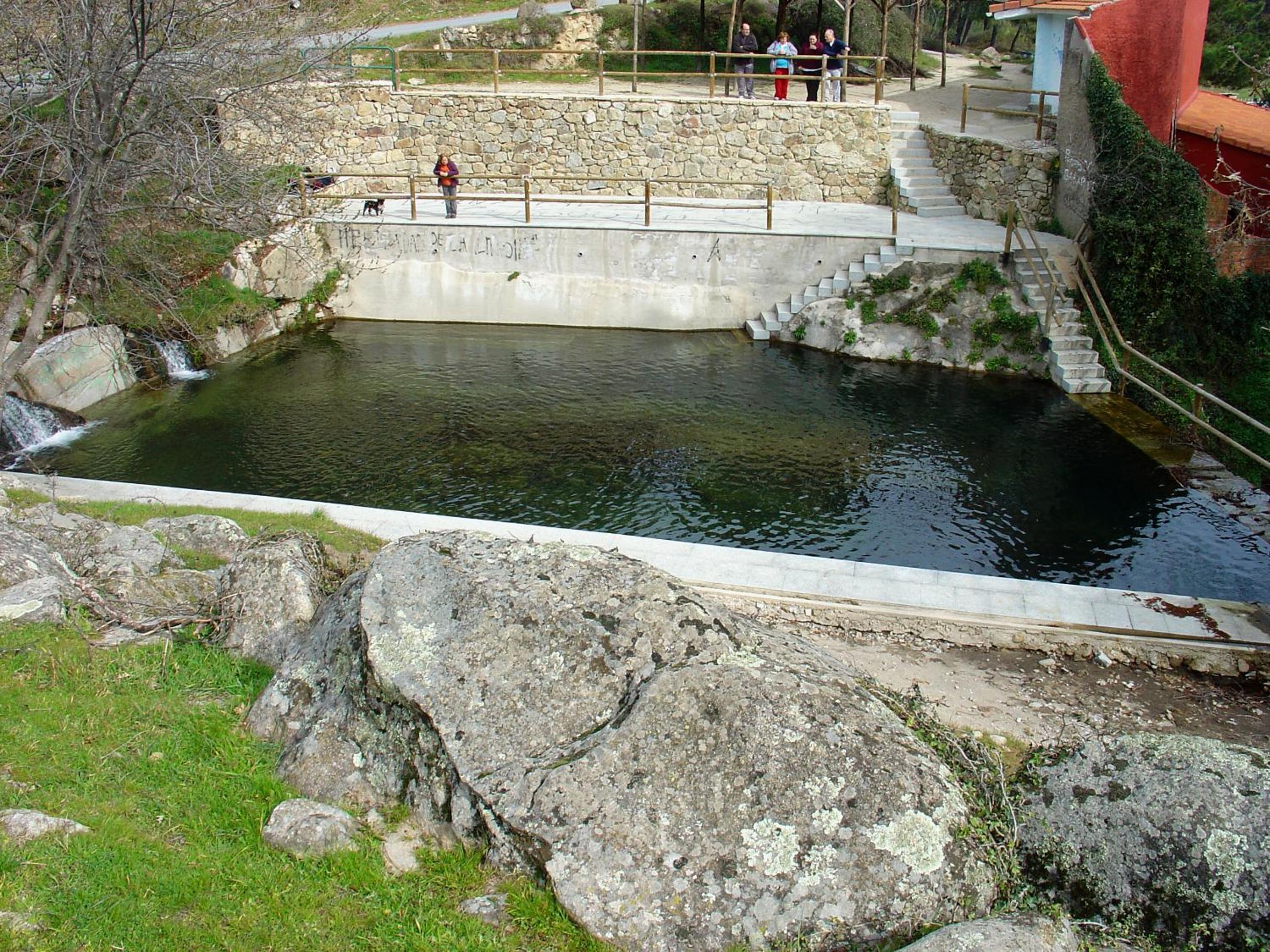 Photo 19