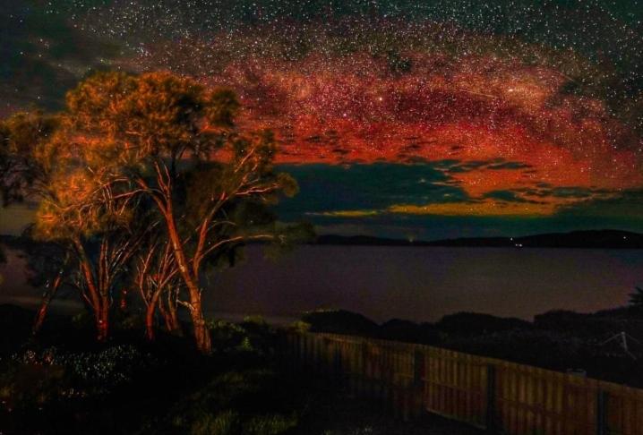 Beach Getaway - Blessington Villa