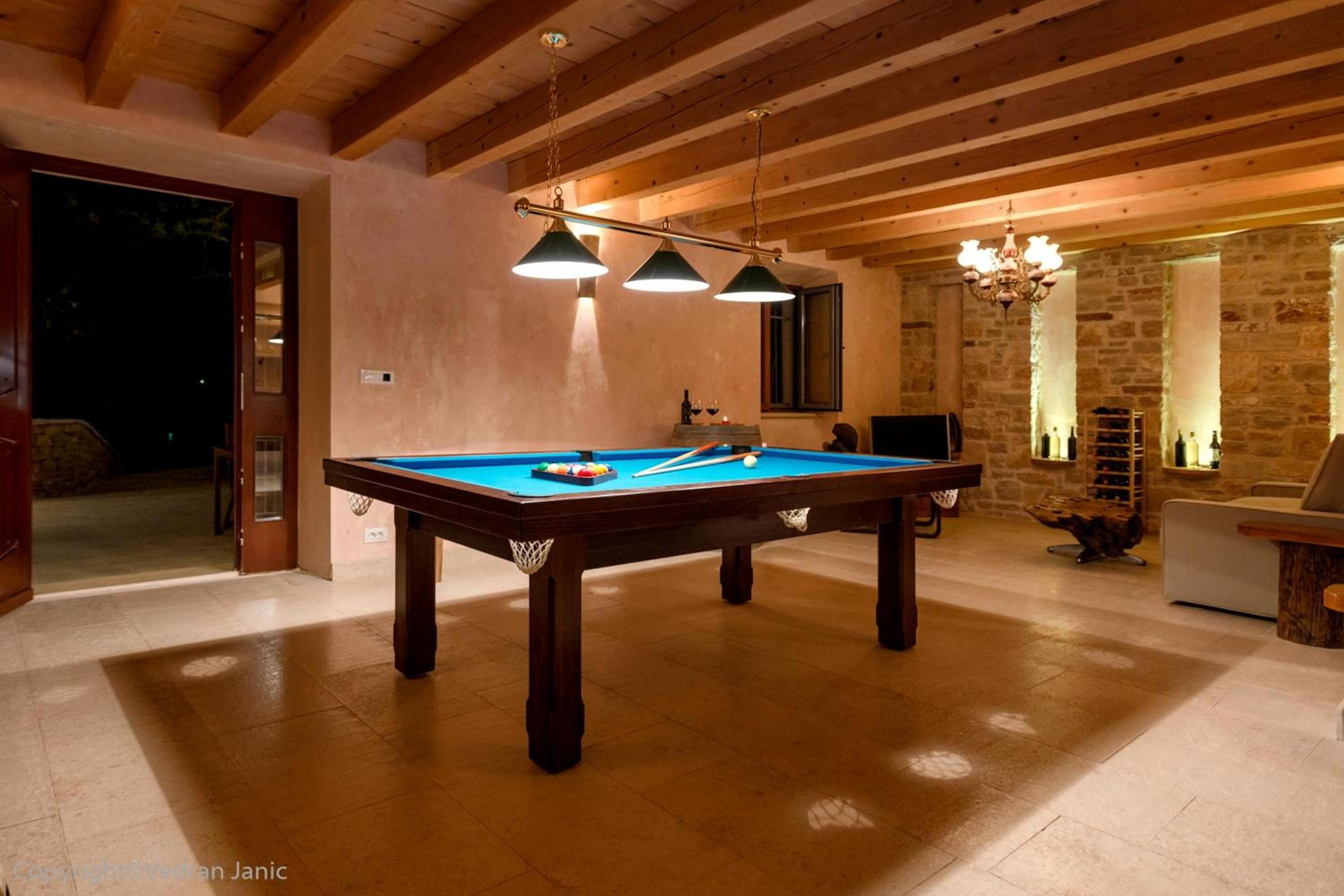 Photo 35