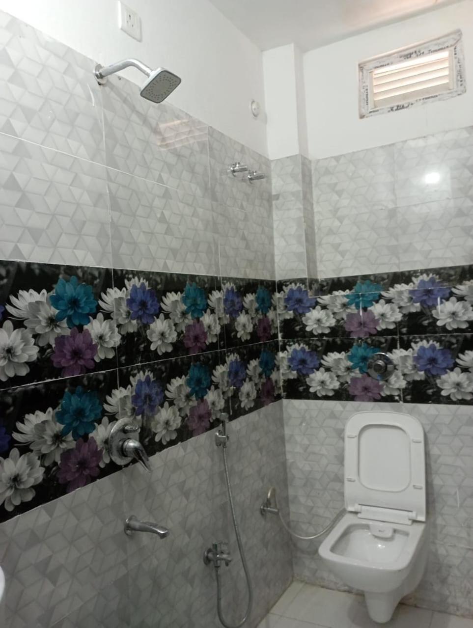 Swami Villa Homestay