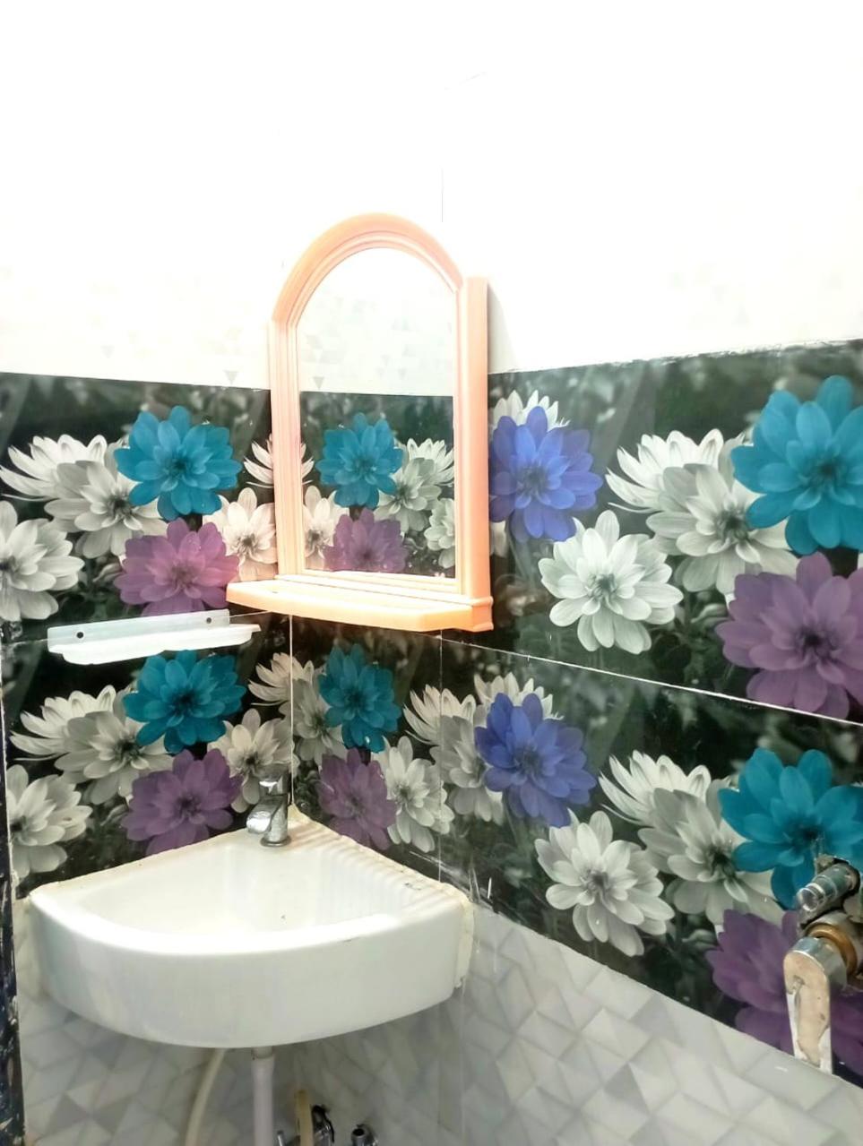 Swami Villa Homestay