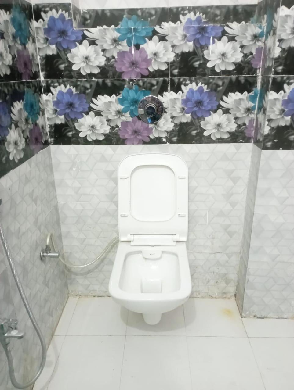 Swami Villa Homestay