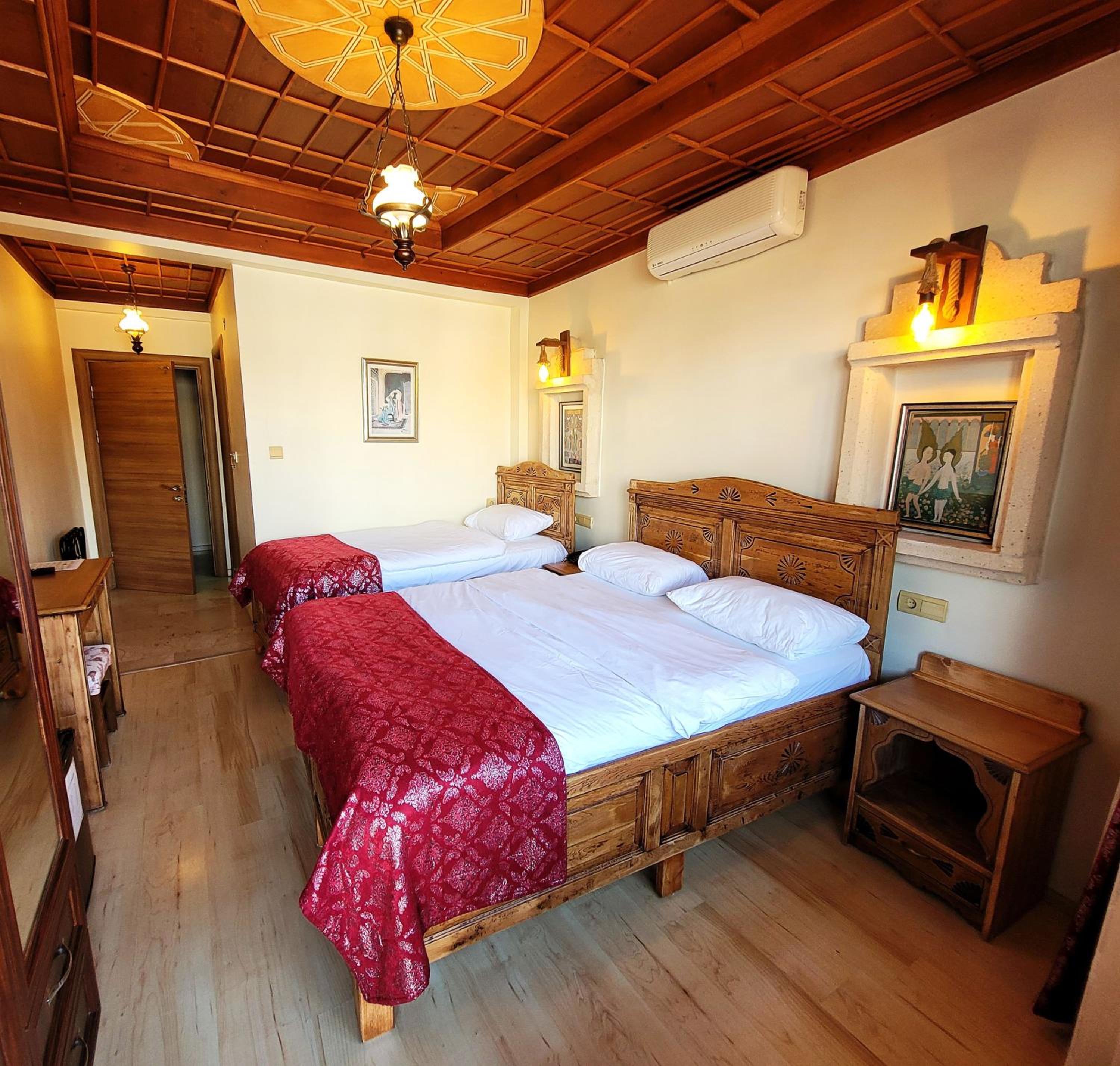 Saruhan Otel - Image 83