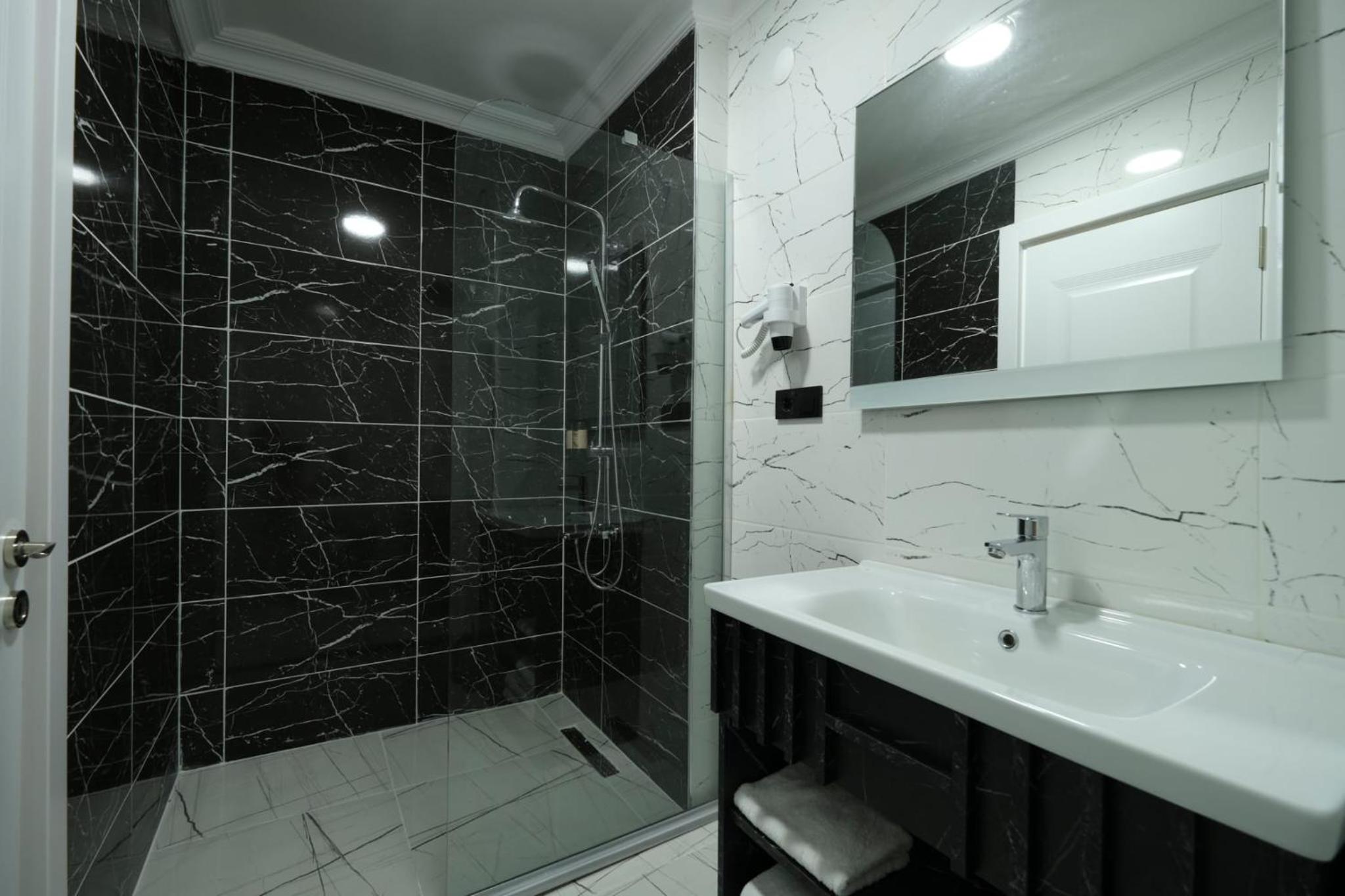 Cevvo Otel - Image 24