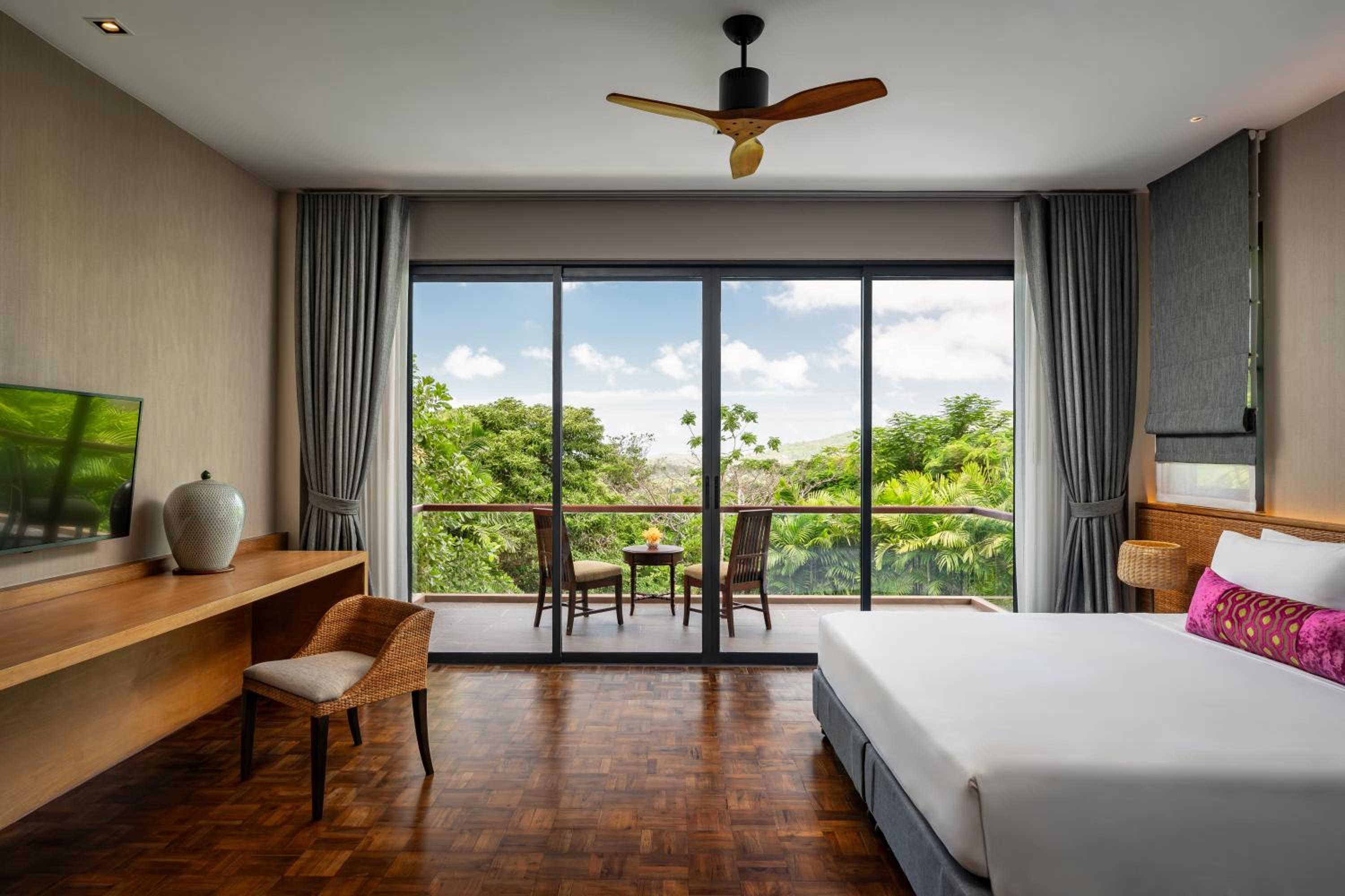 Noku Phuket