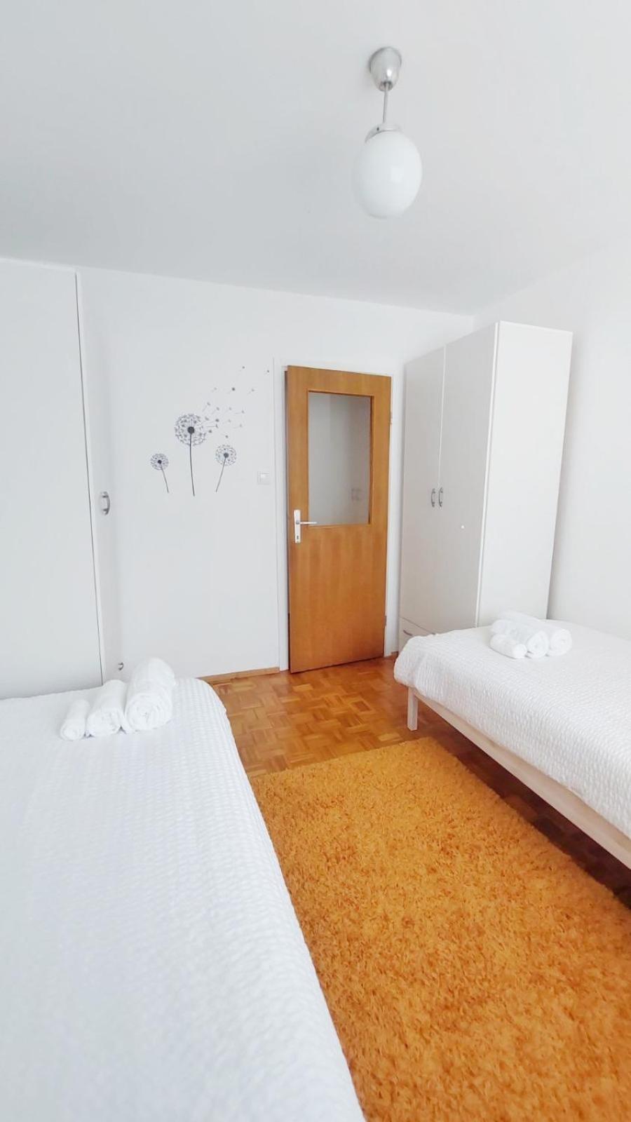 Harmony House Velenje