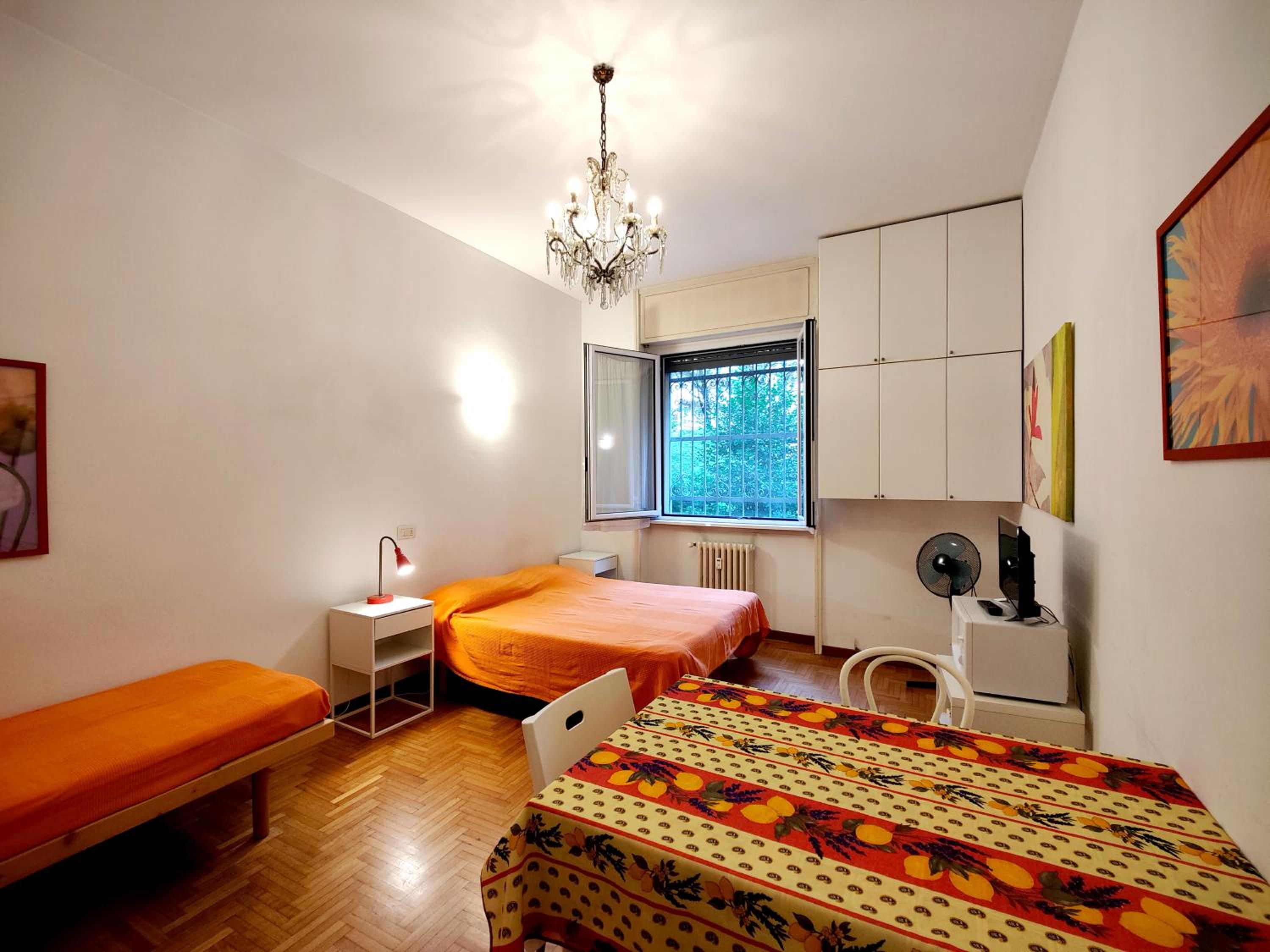 Easystudio Milan - Solari