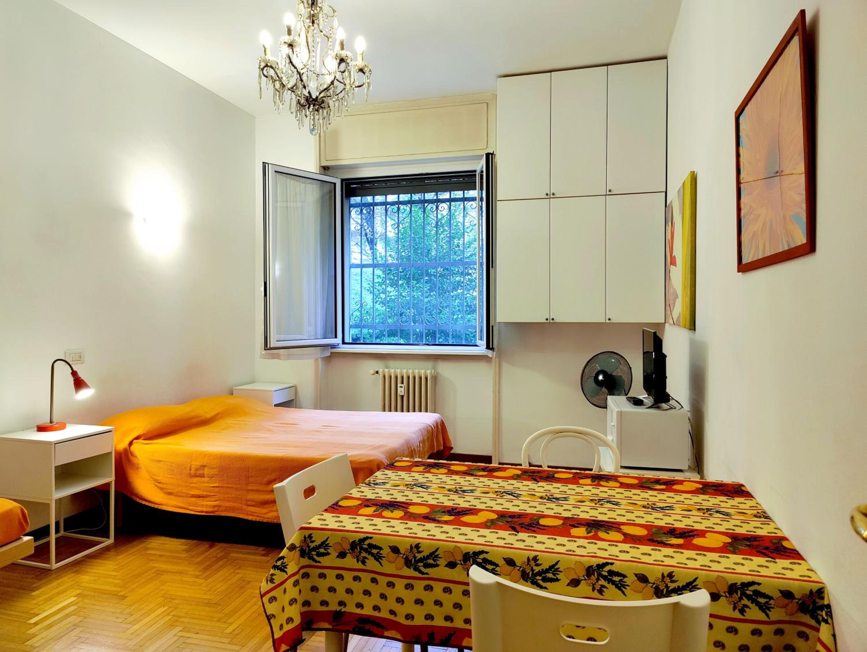 Easystudio Milan - Solari