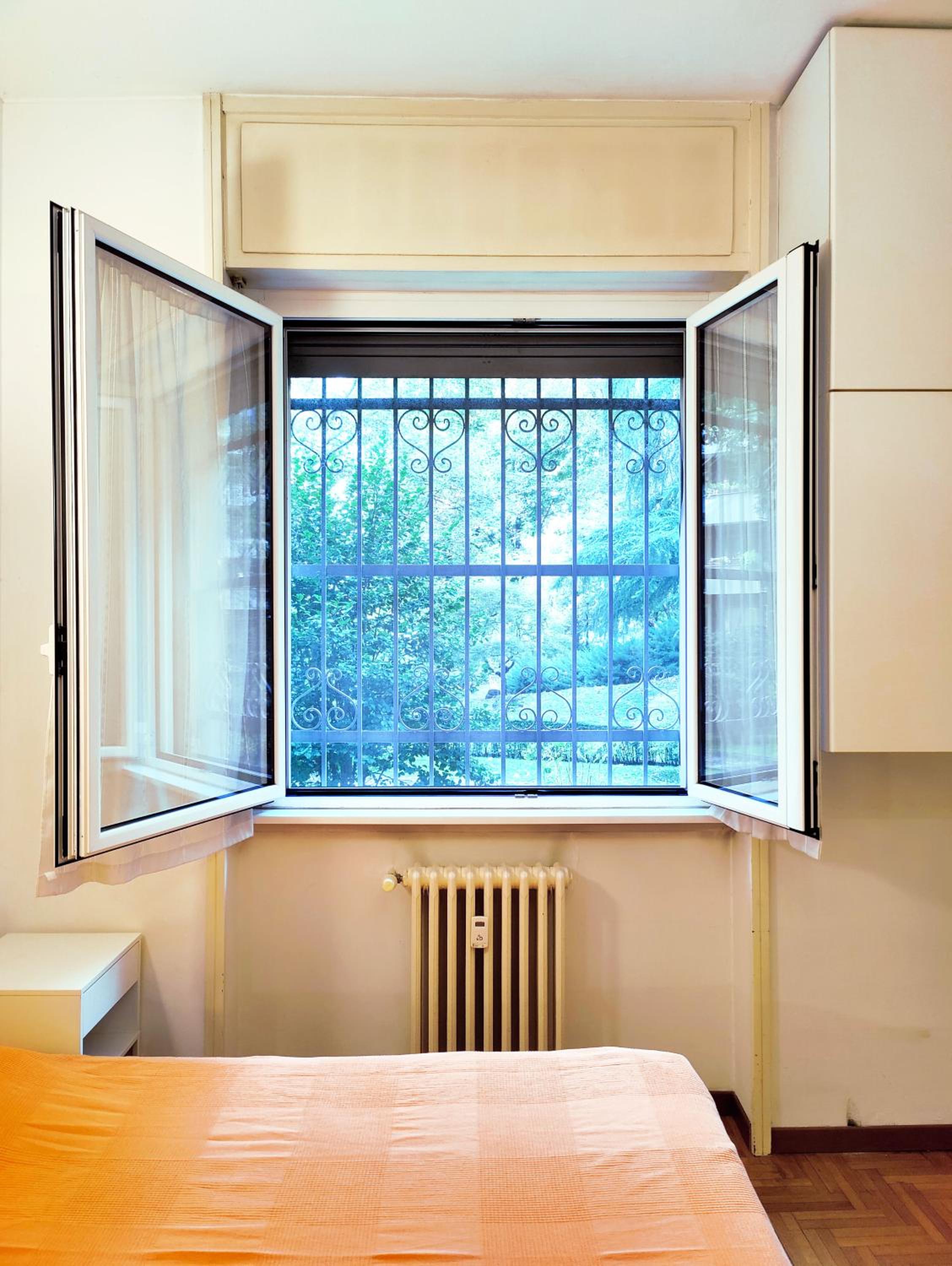 Easystudio Milan - Solari