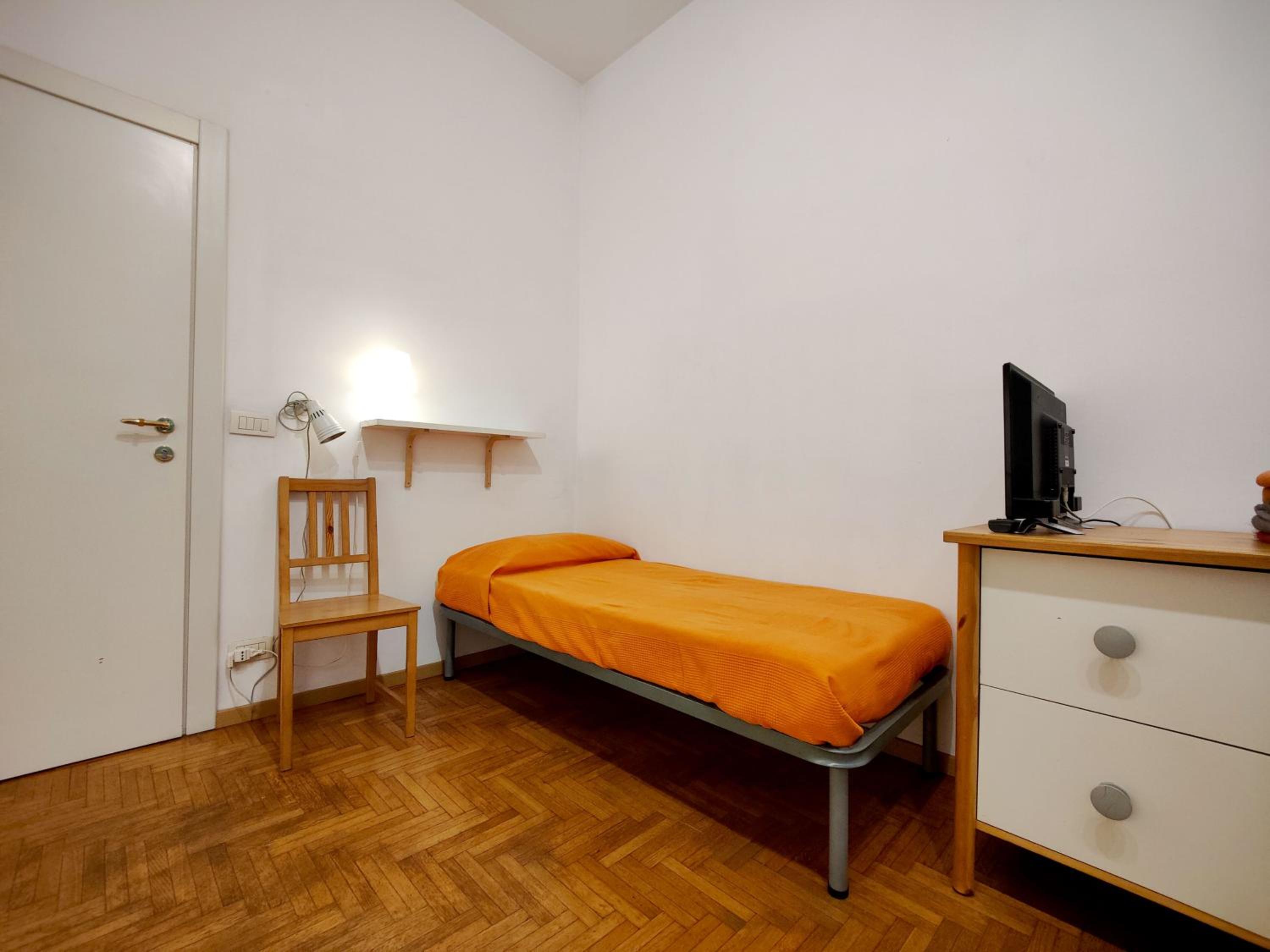 Easystudio Milan - Solari