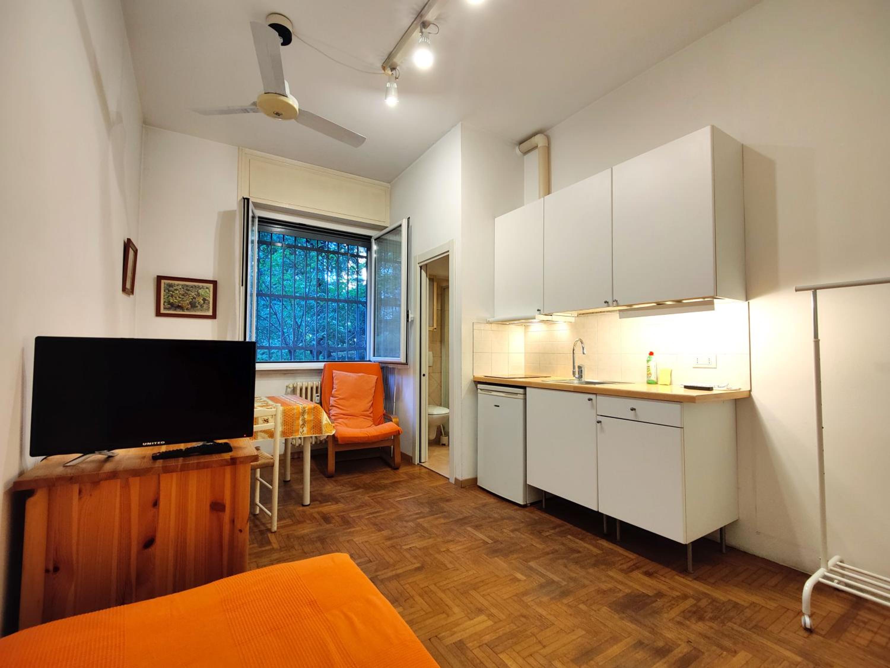 Easystudio Milan - Solari