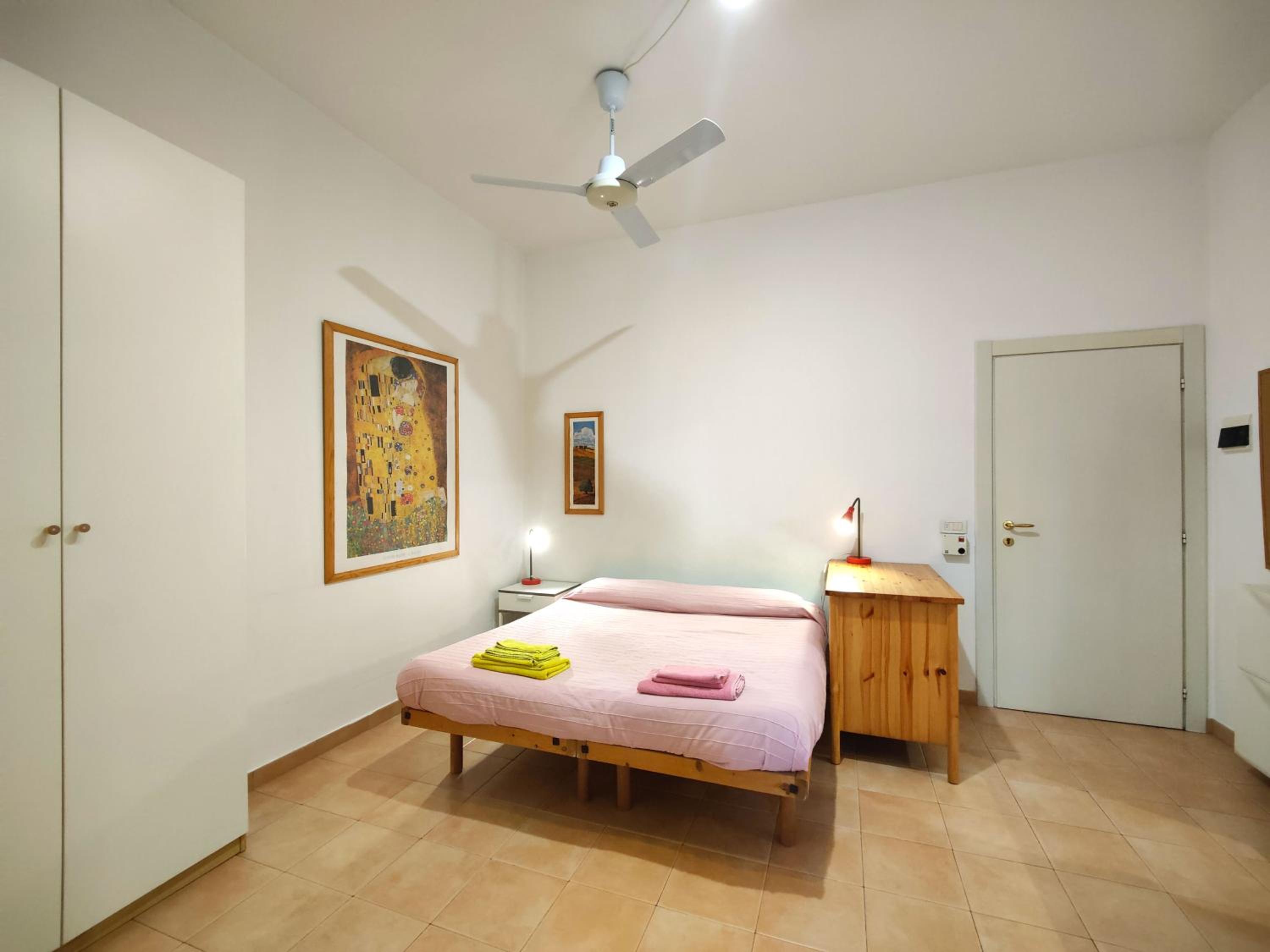 Easystudio Milan - Solari