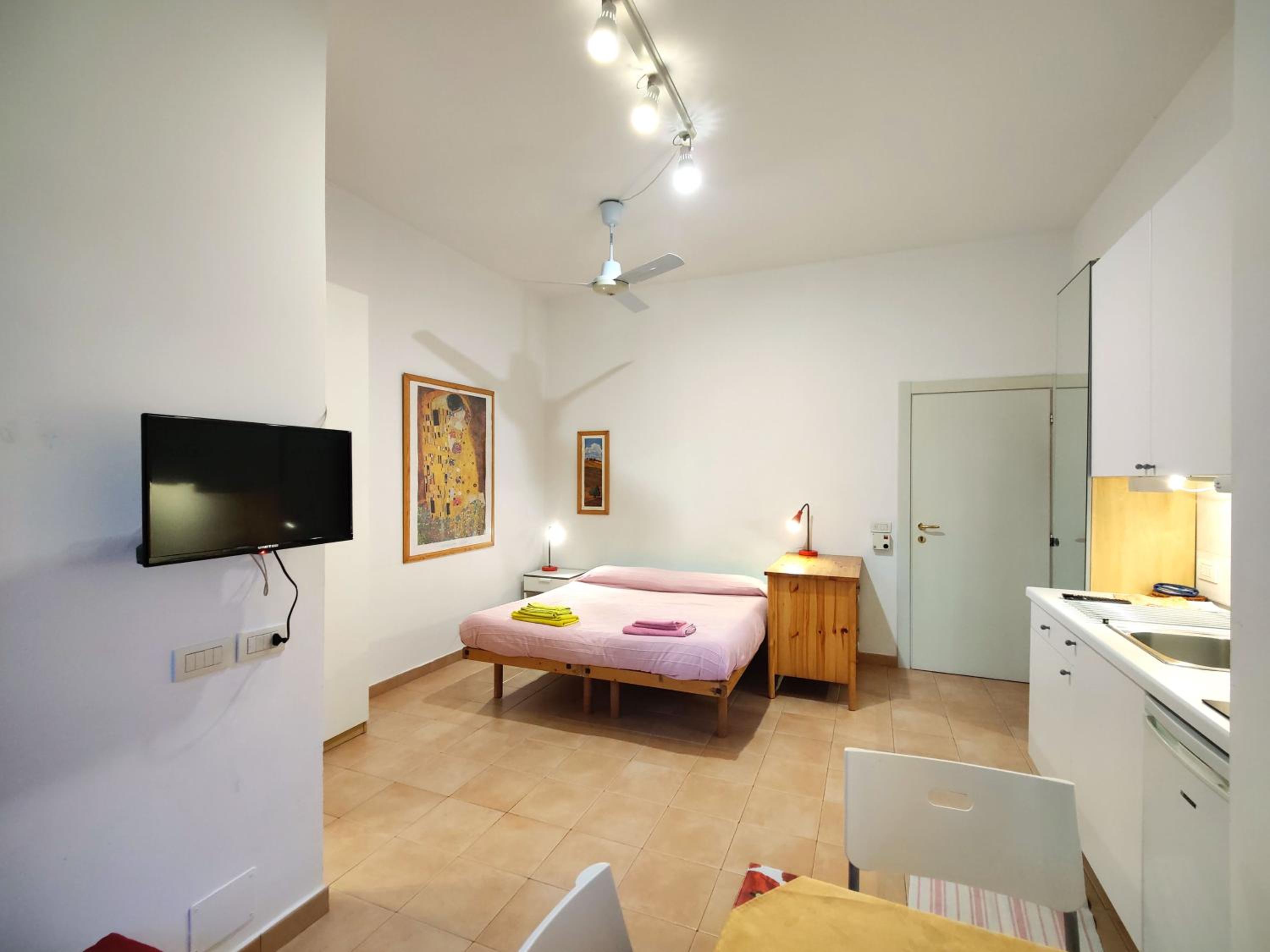 Easystudio Milan - Solari