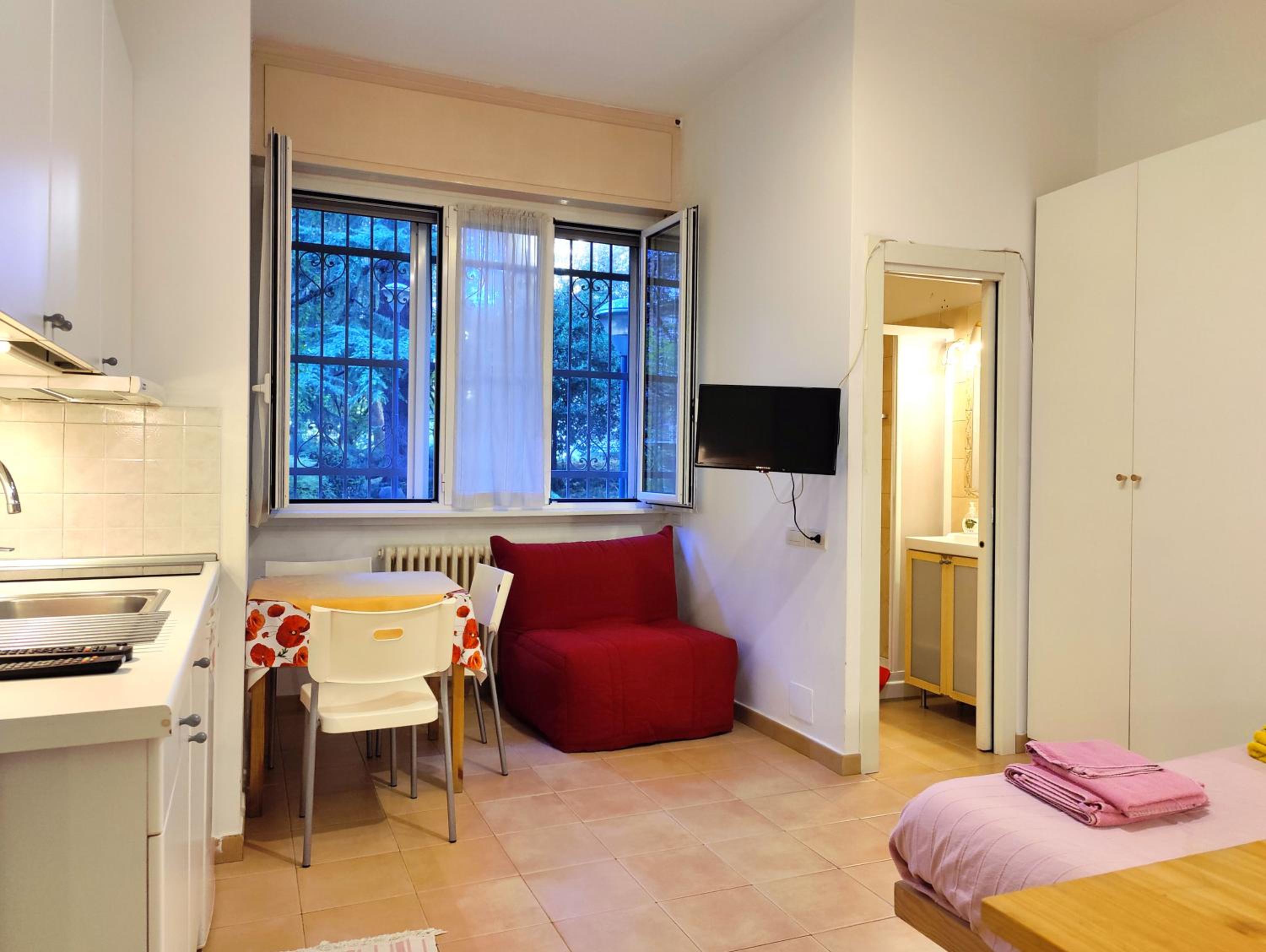 Easystudio Milan - Solari