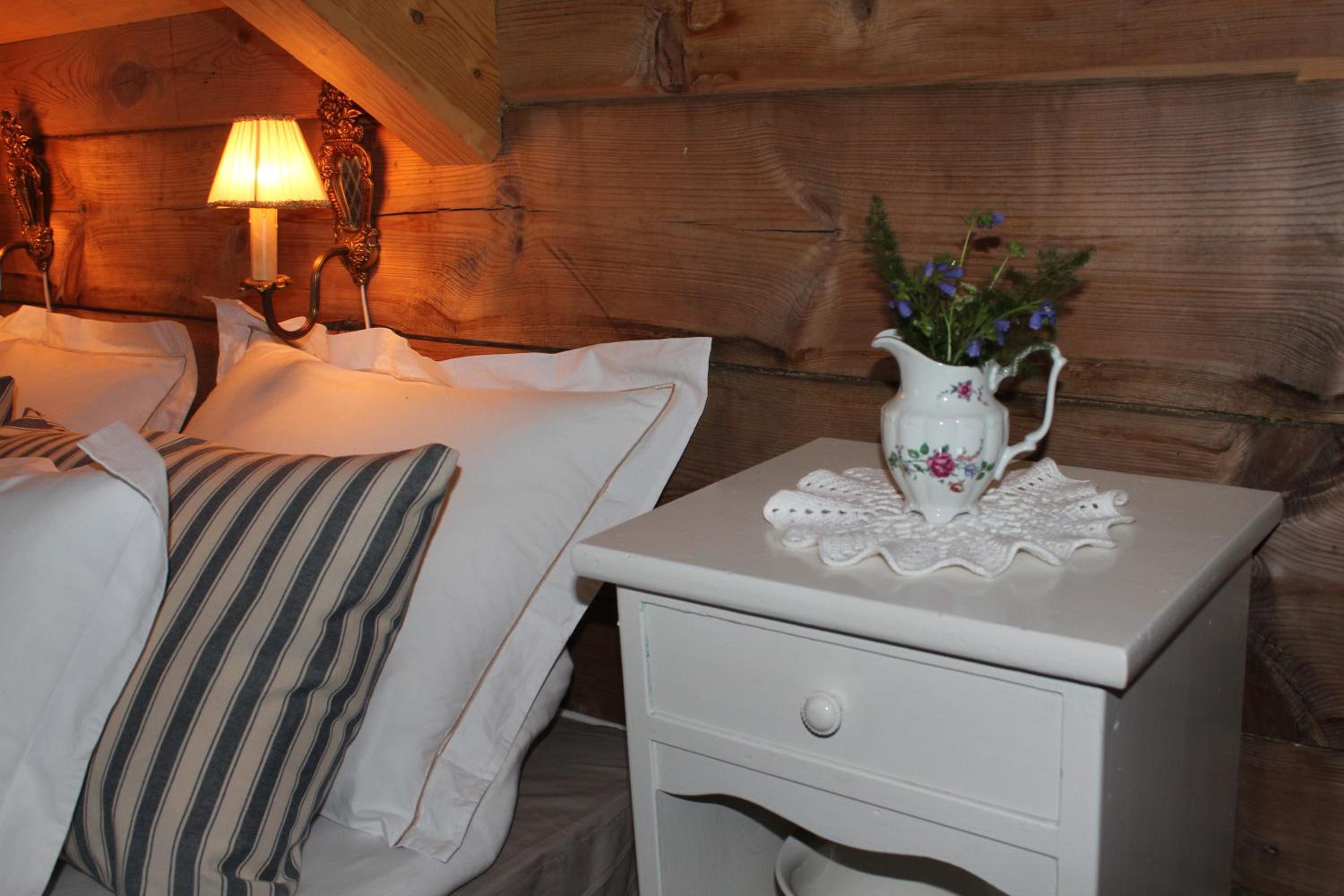 Photo 61