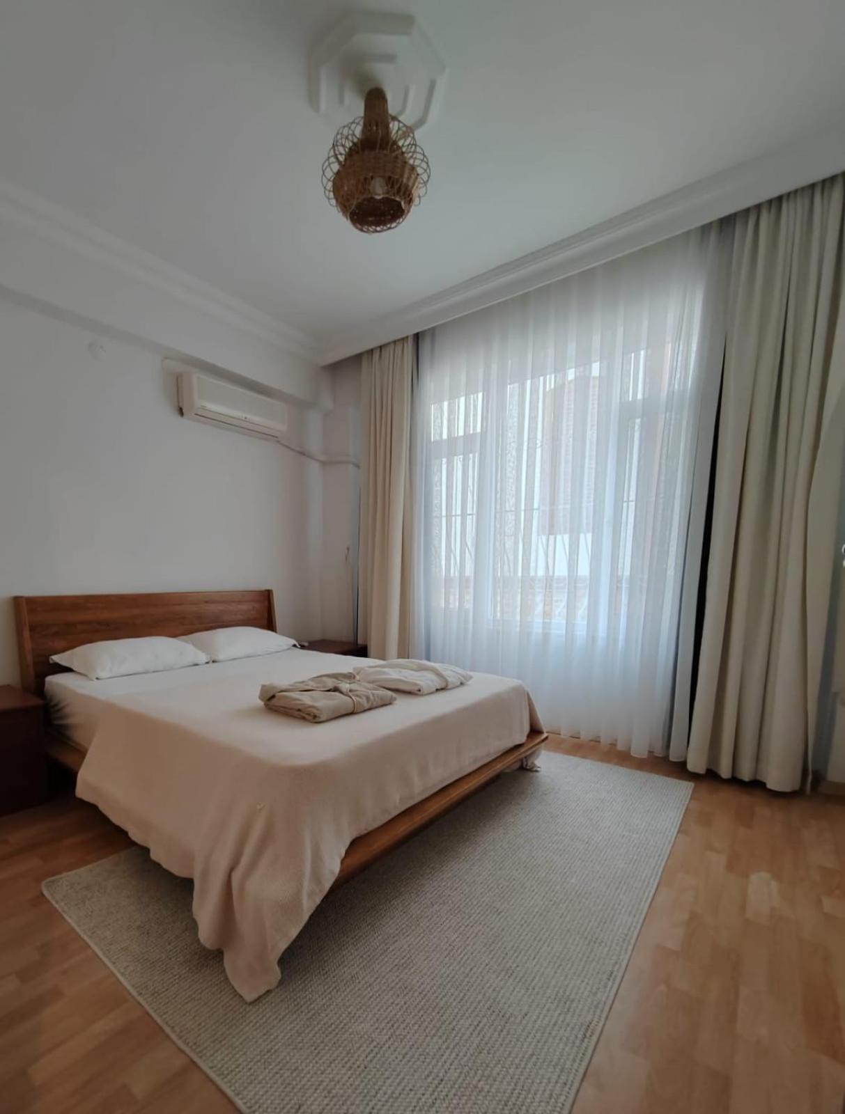 Mavi Avlu - Old town apartments - Image 60