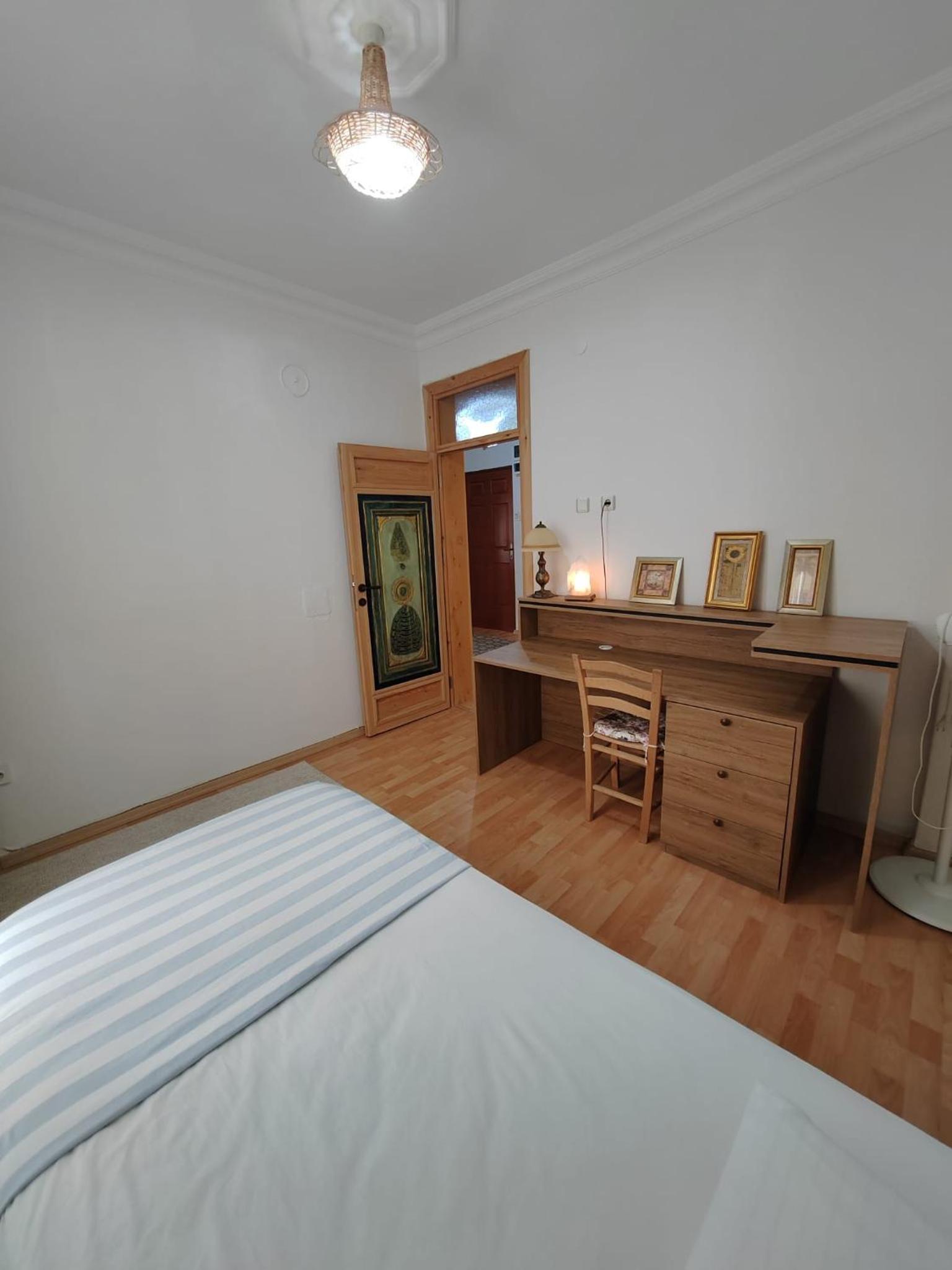 Mavi Avlu - Old town apartments - Image 55