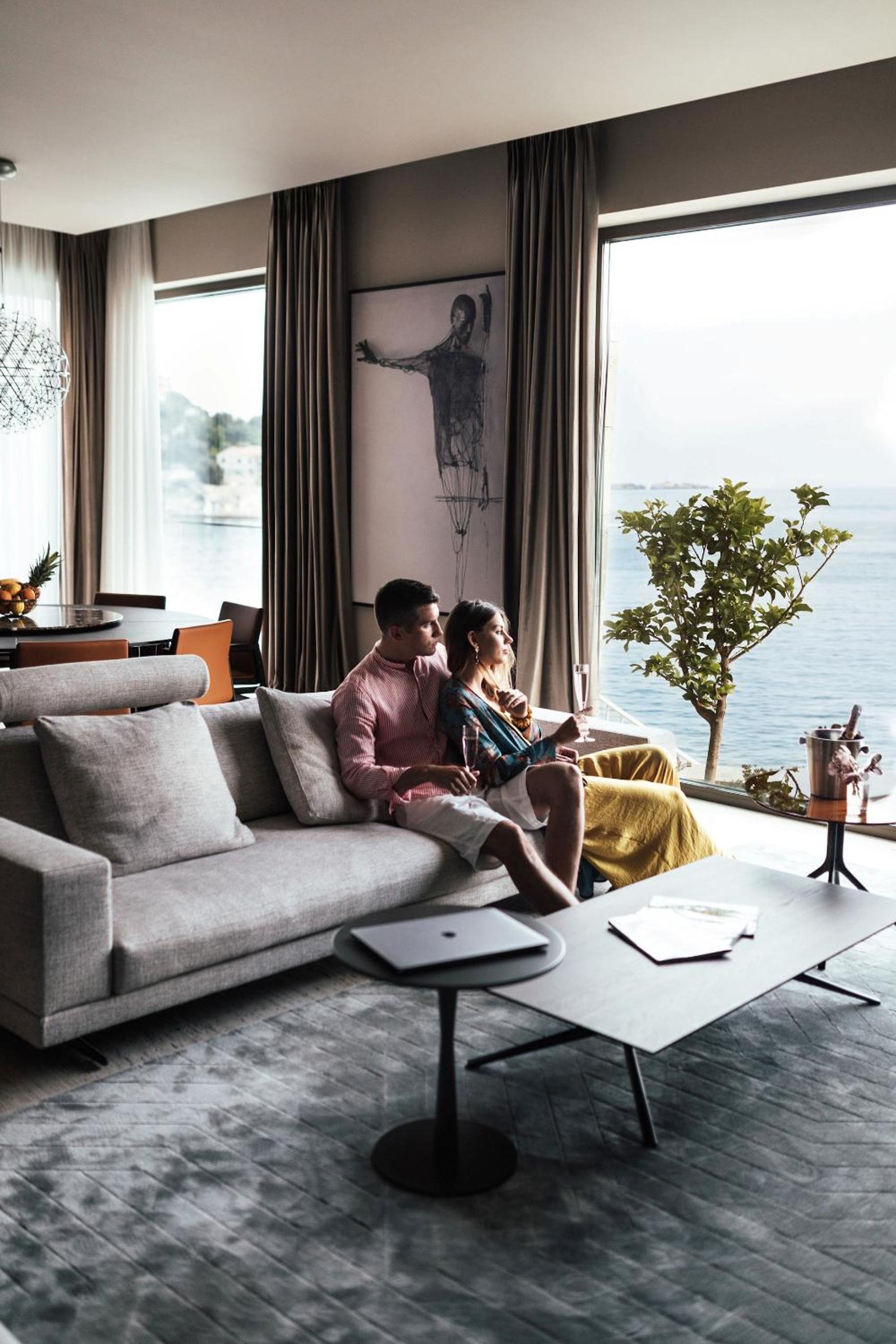 Photo 119