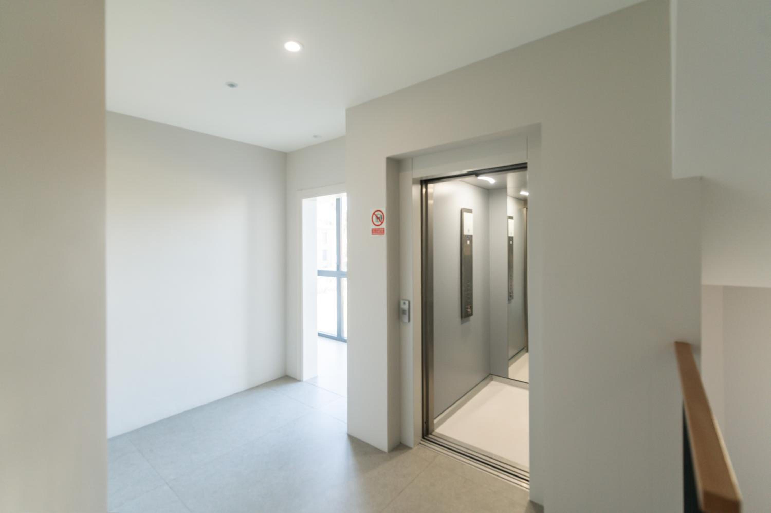 Riverview apartamento en LLanes