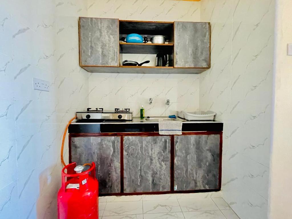Beehome Studio Residence view 3