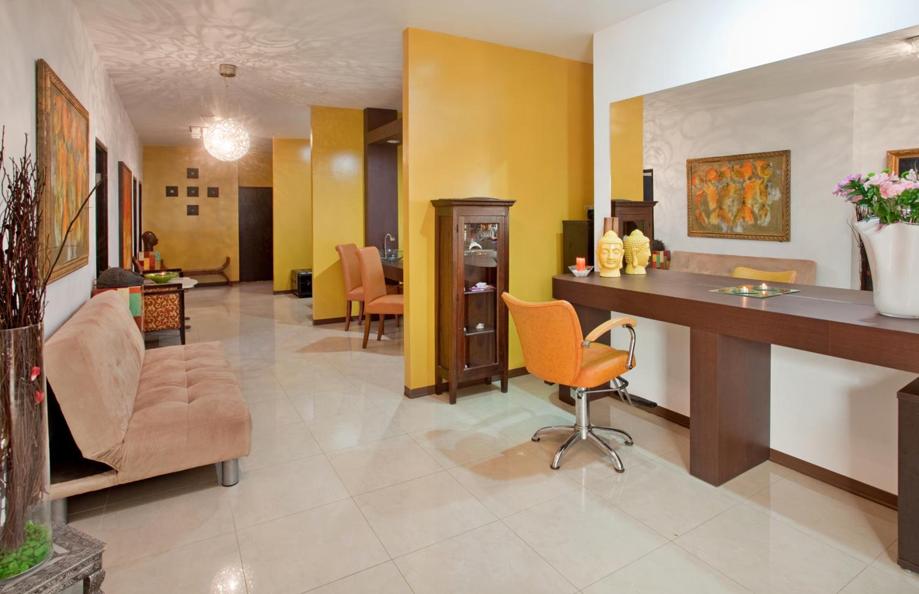 All Inclusive Holiday Inn Resort Aruba - Beach Resort & Casino by IHG