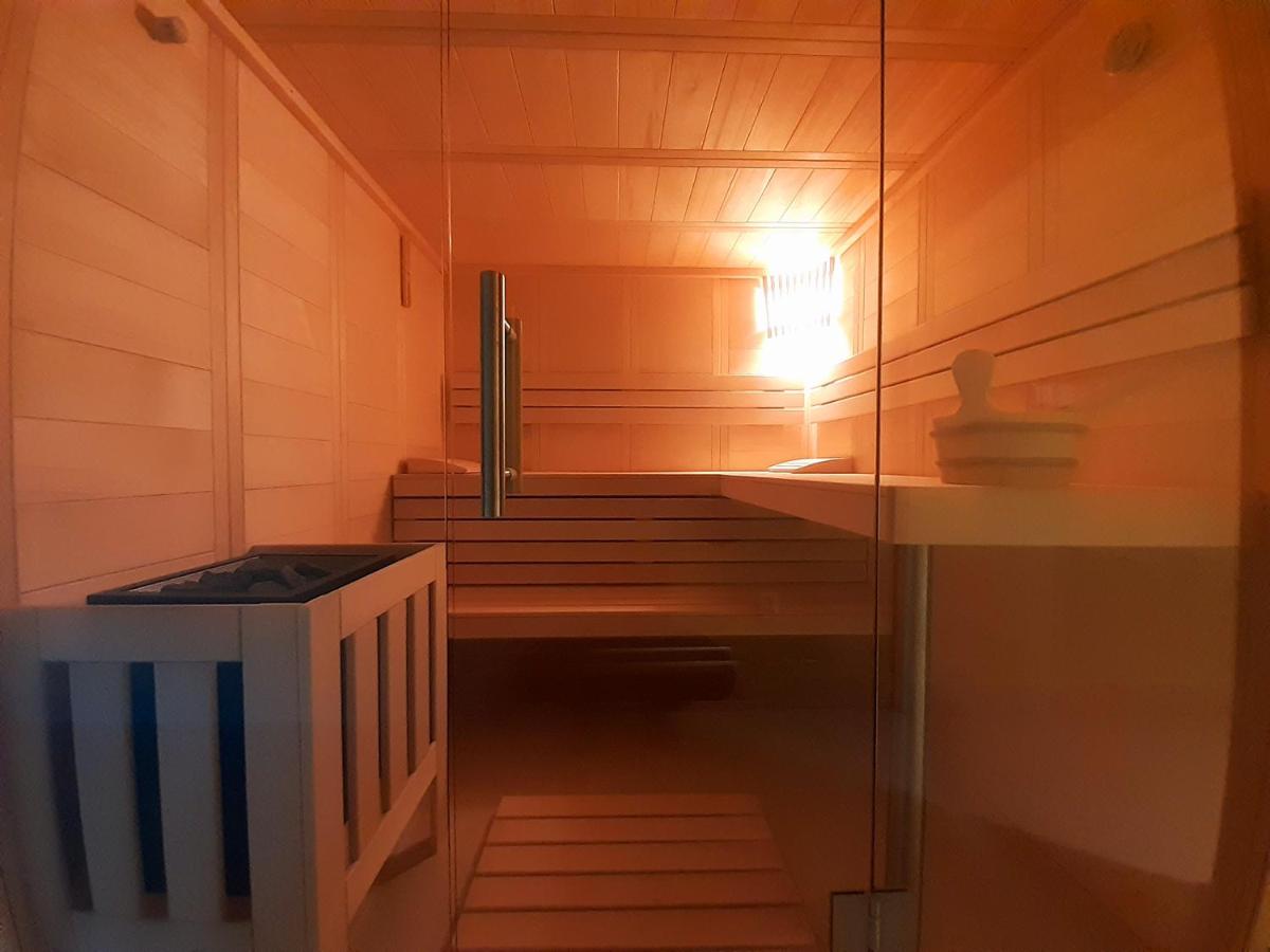 Apartmány Na Staré poště