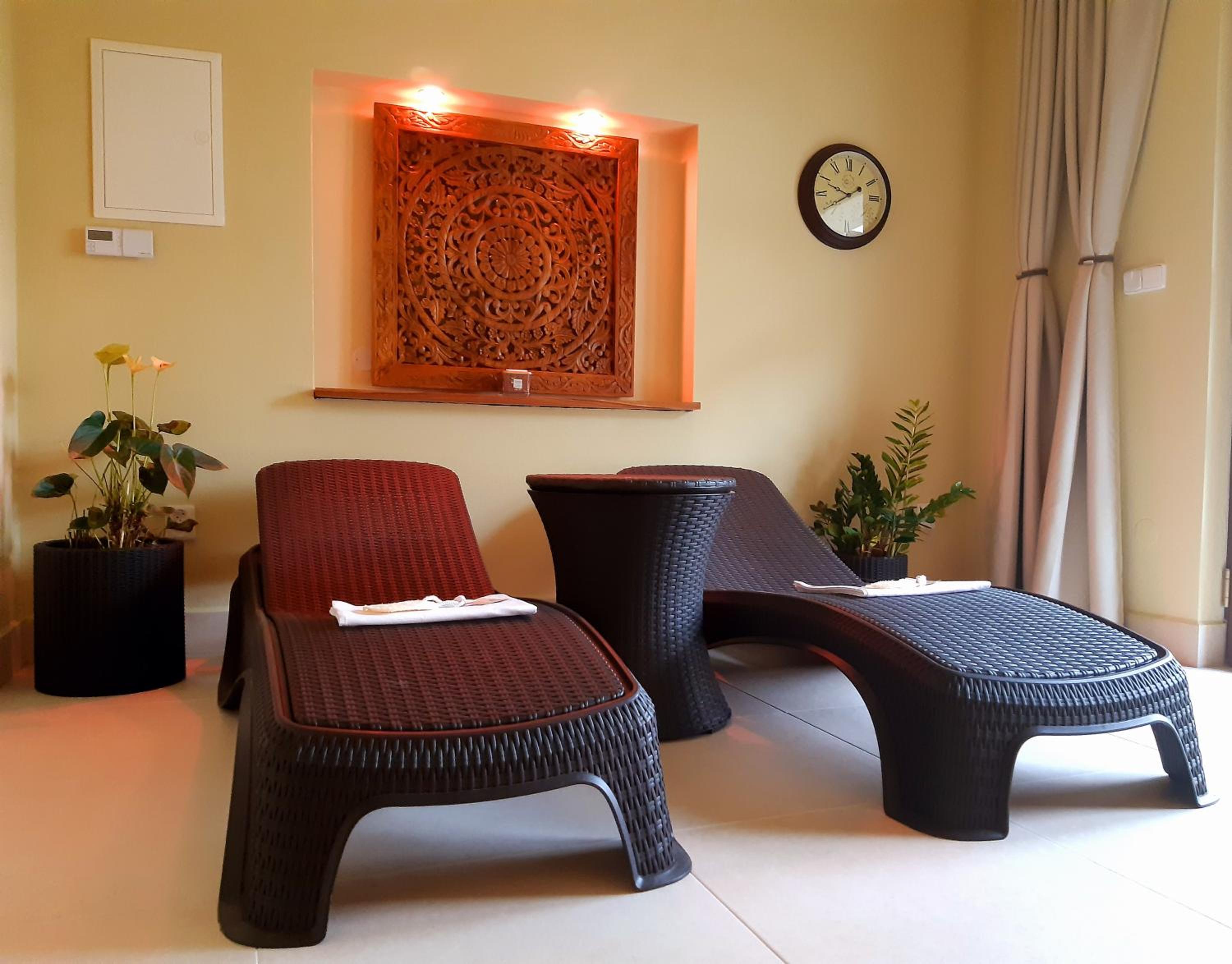 Apartmány Na Staré poště