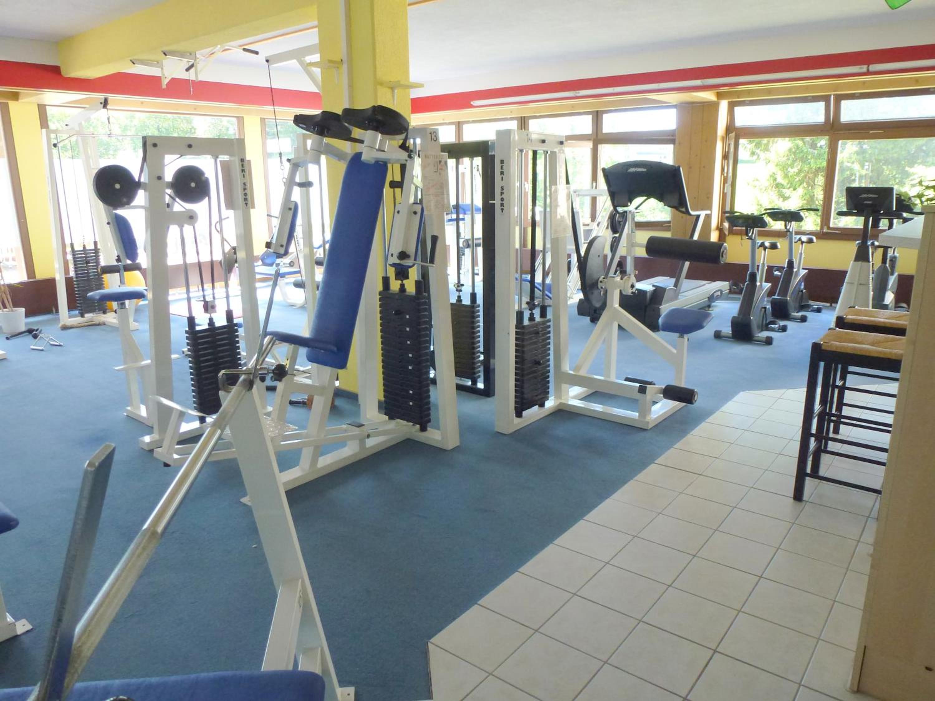Photo 15