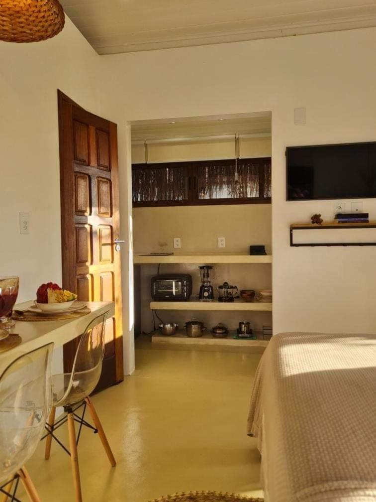 Balaio da Yolanda Ecovila Boutique