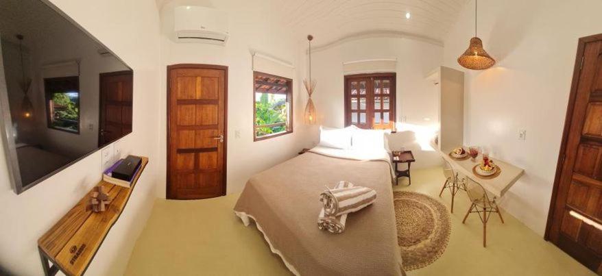 Balaio da Yolanda Ecovila Boutique
