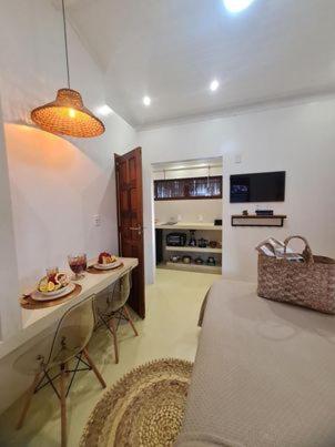 Balaio da Yolanda Ecovila Boutique