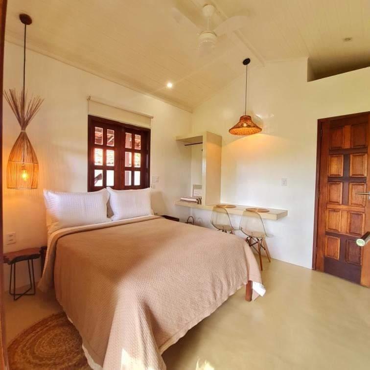 Balaio da Yolanda Ecovila Boutique