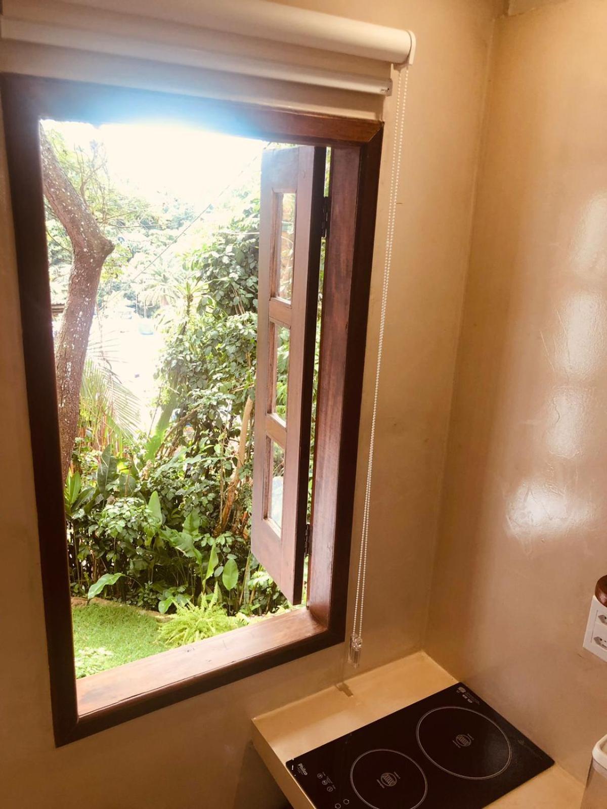 Balaio da Yolanda Ecovila Boutique